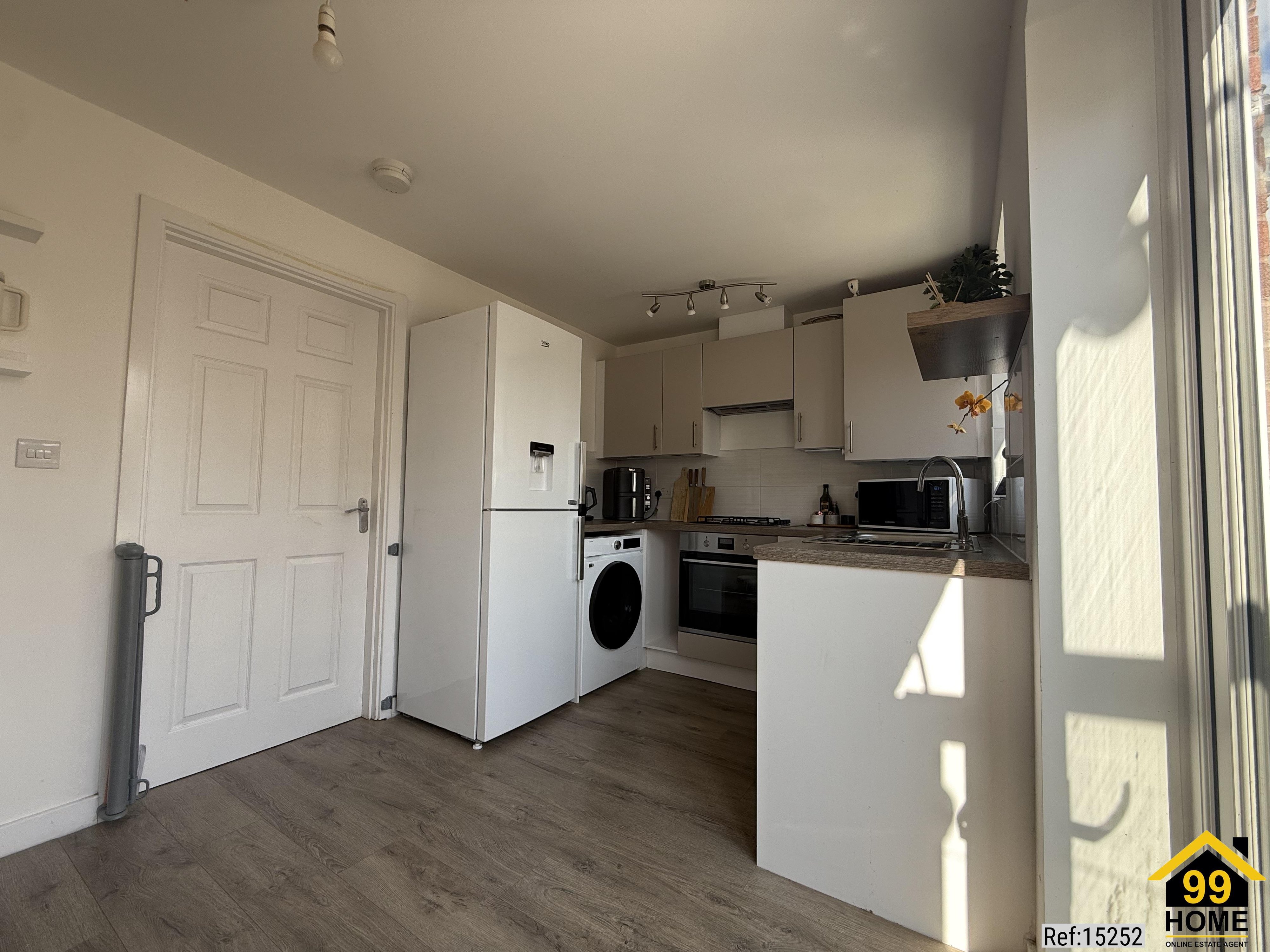 Property Ref-15252
