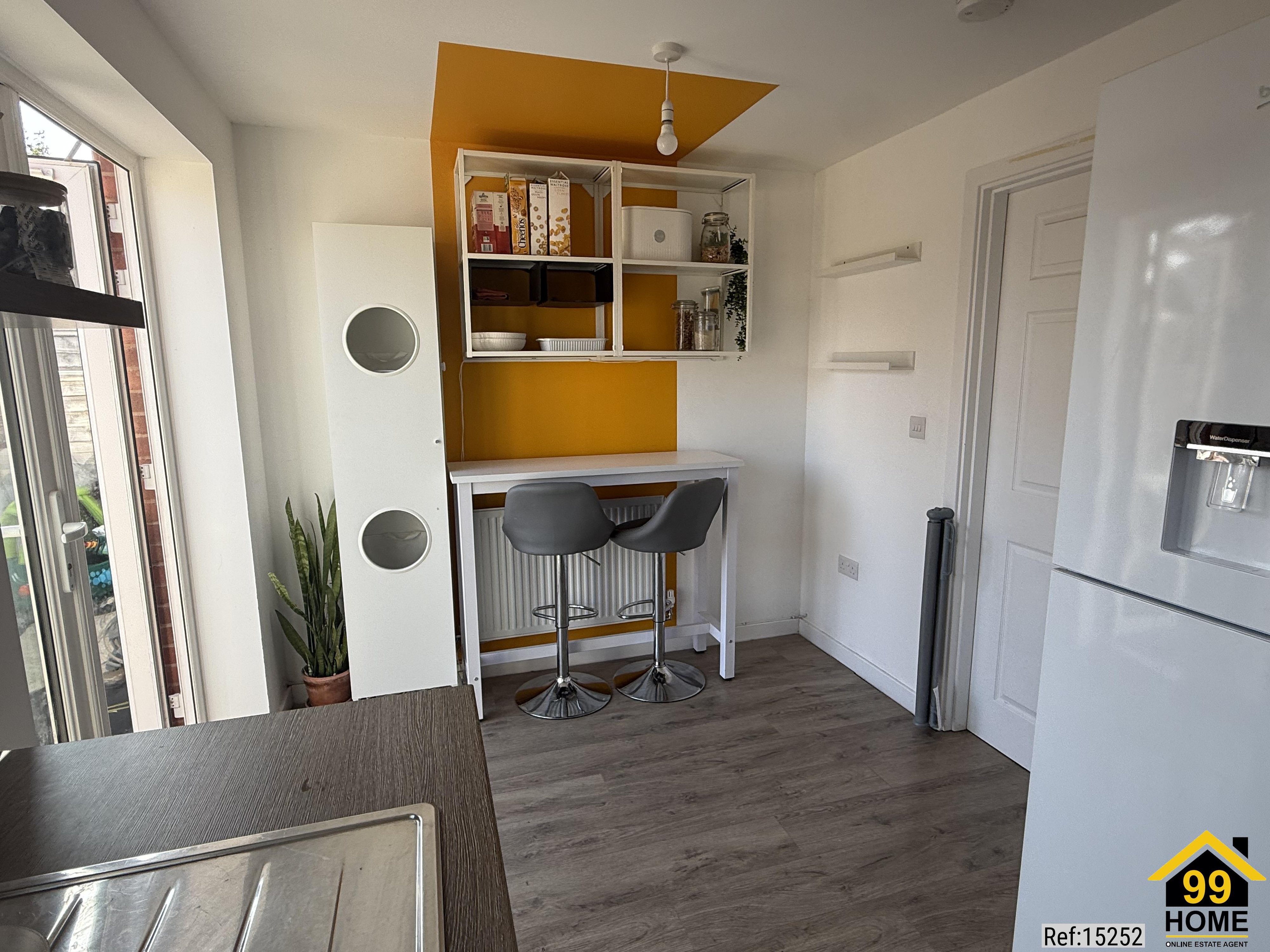 Property Ref-15252