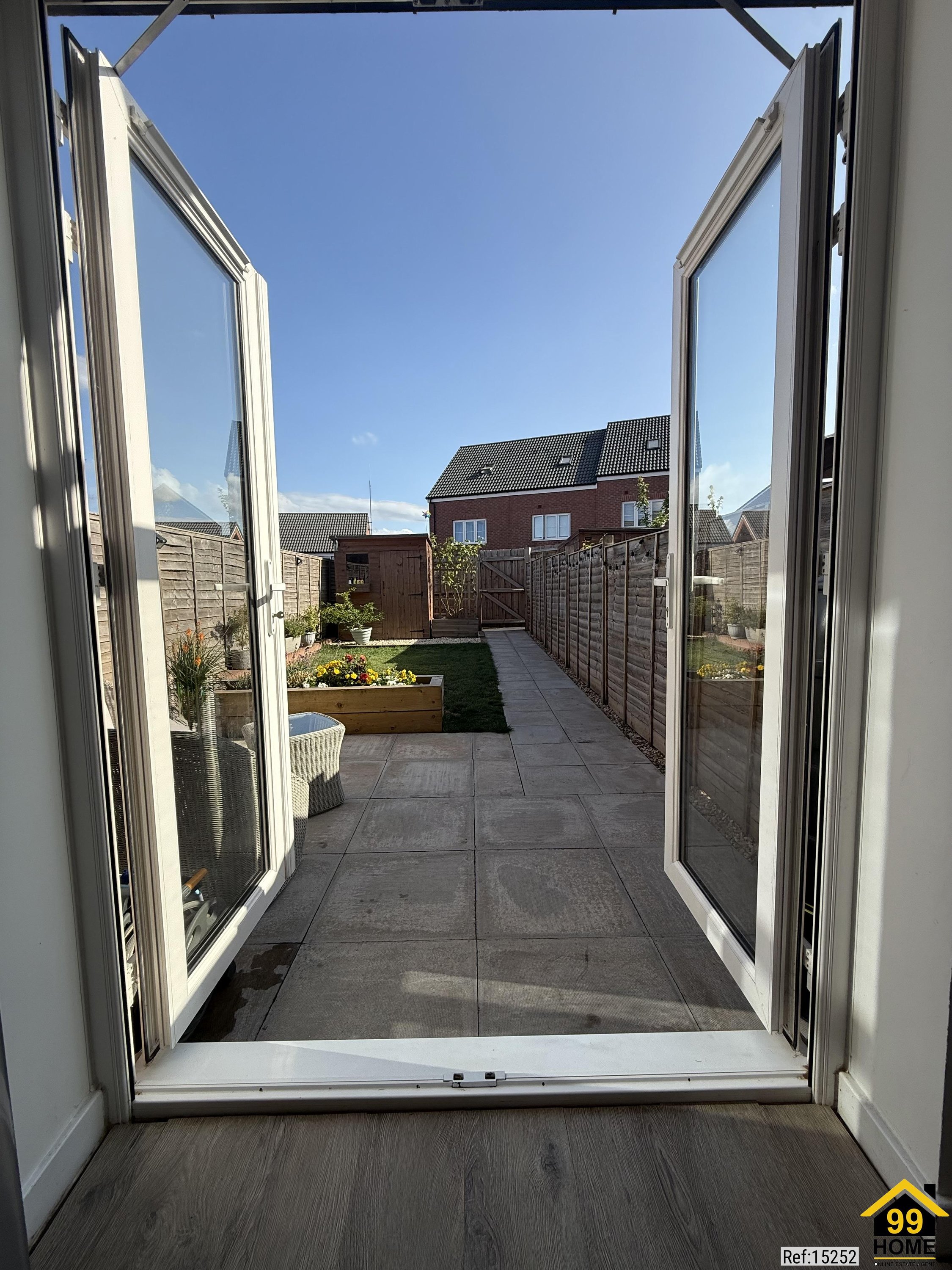 Property Ref-15252
