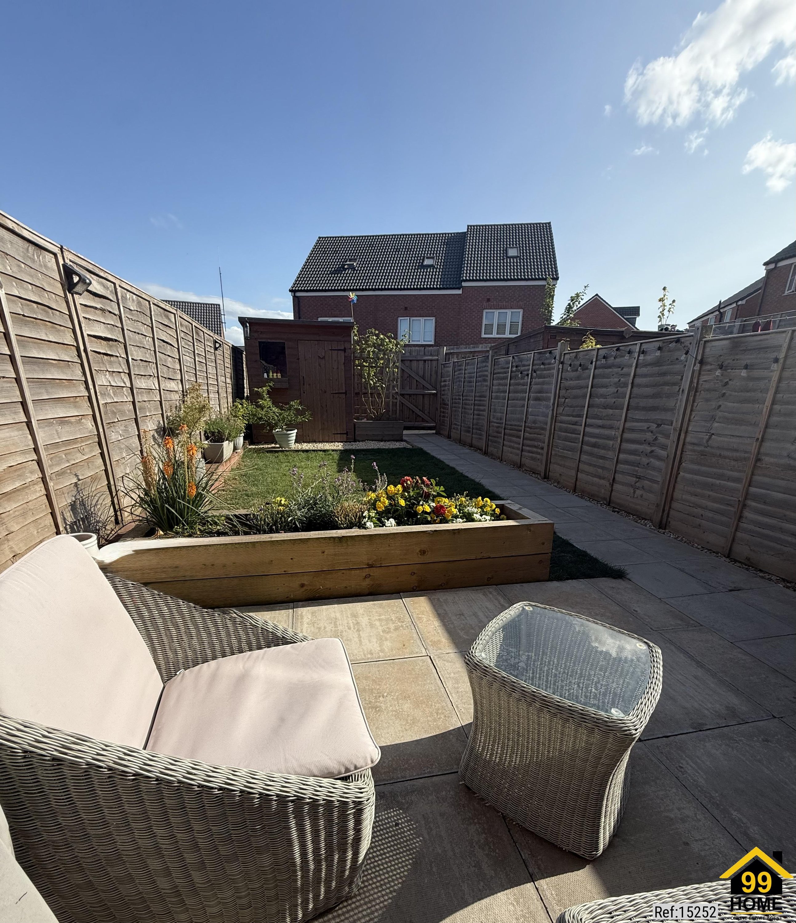 Property Ref-15252