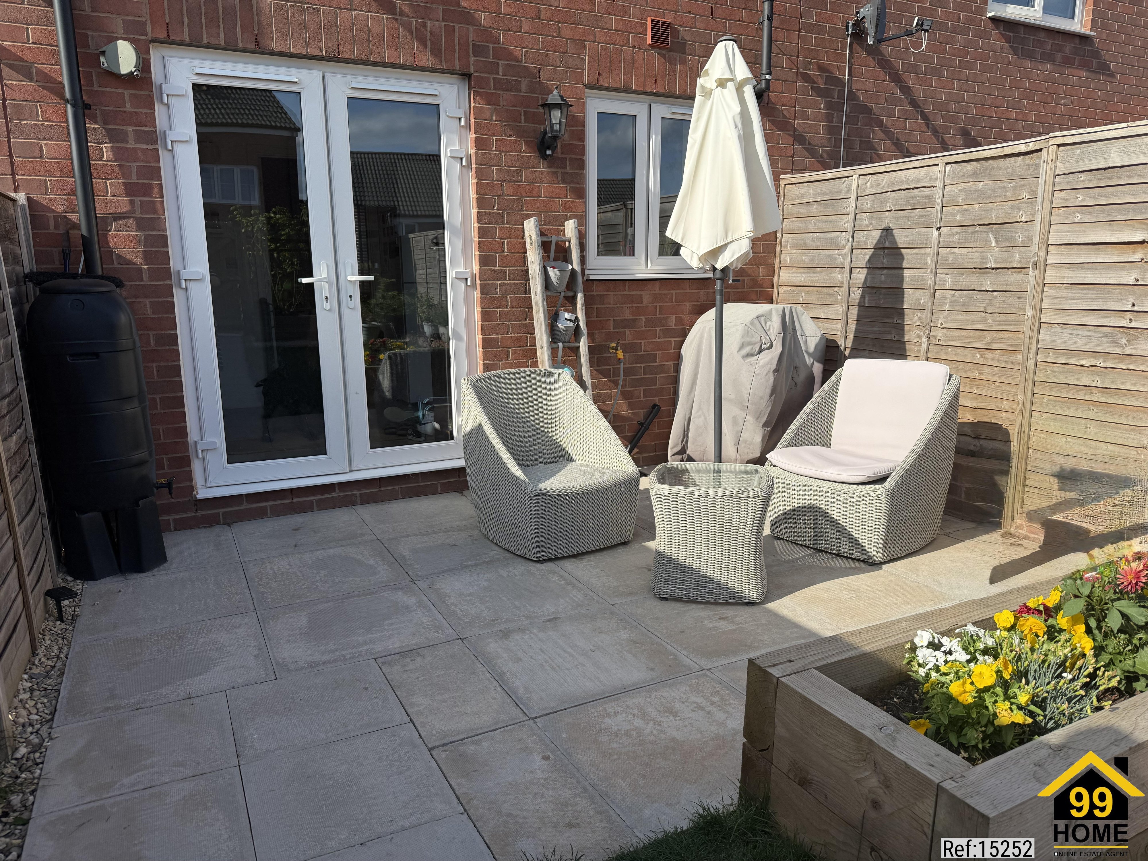 Property Ref-15252