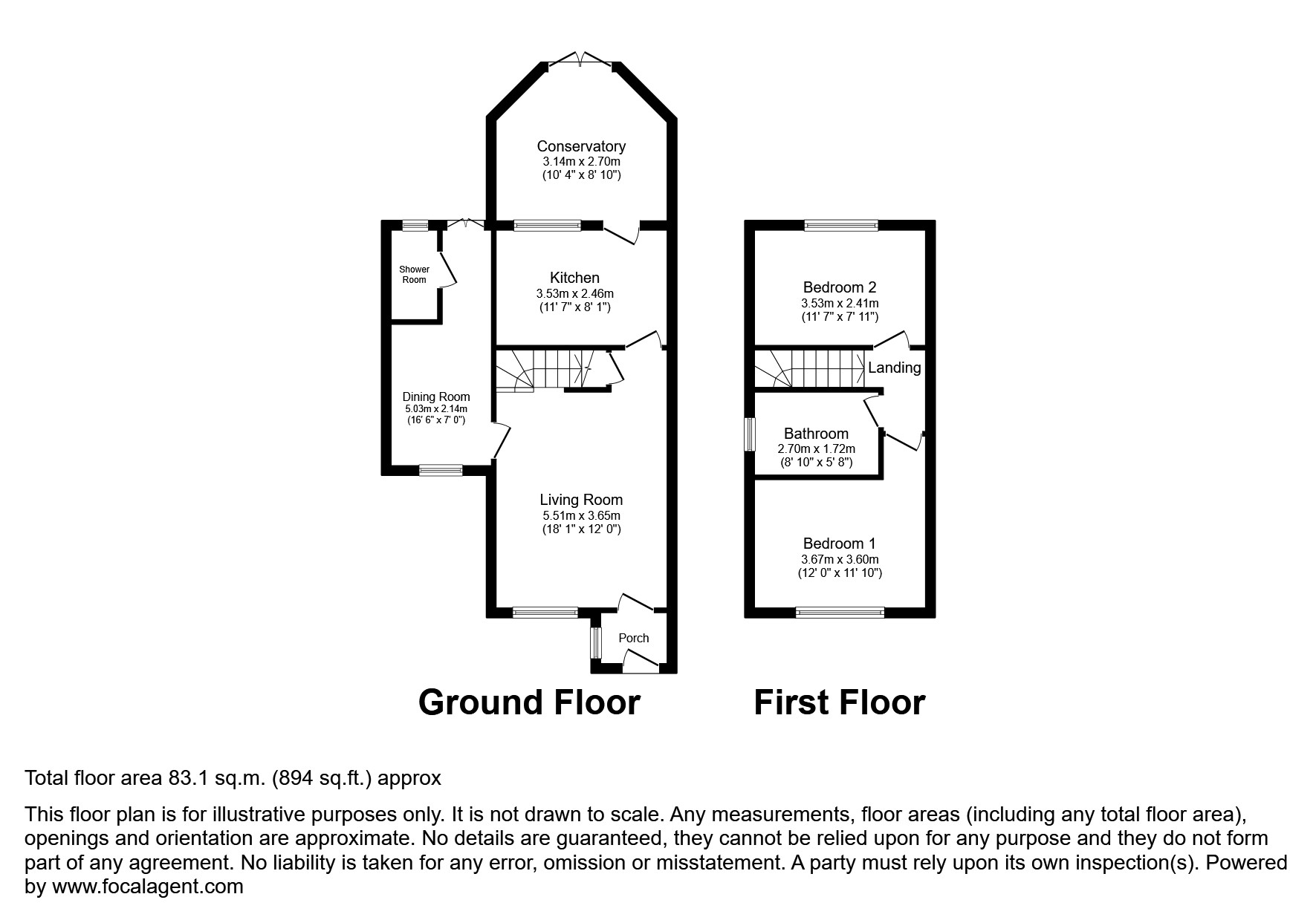 floor Plans Photo