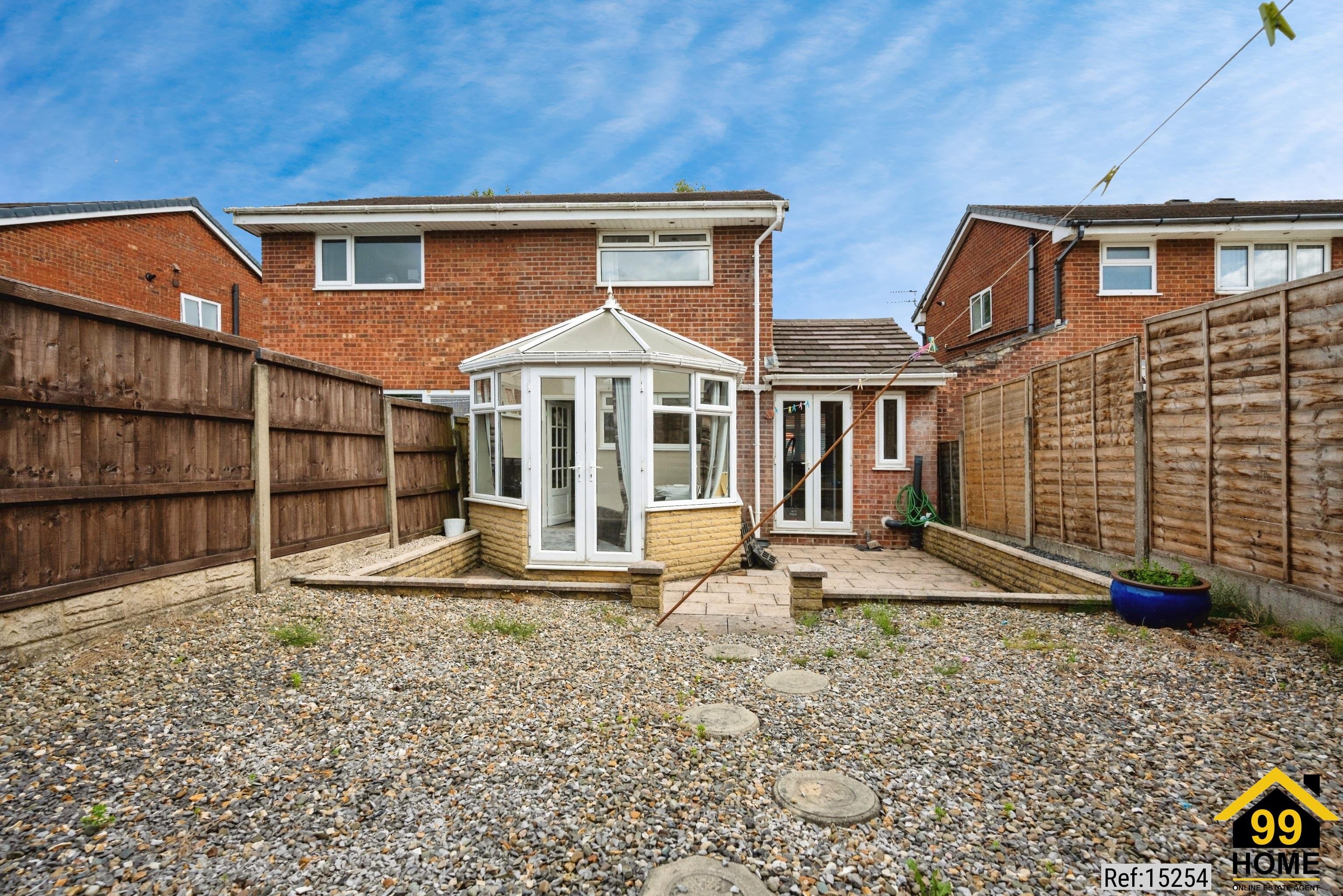 Property Ref-15254
