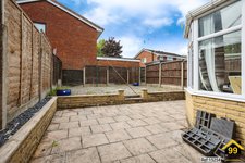 Property Ref-15254