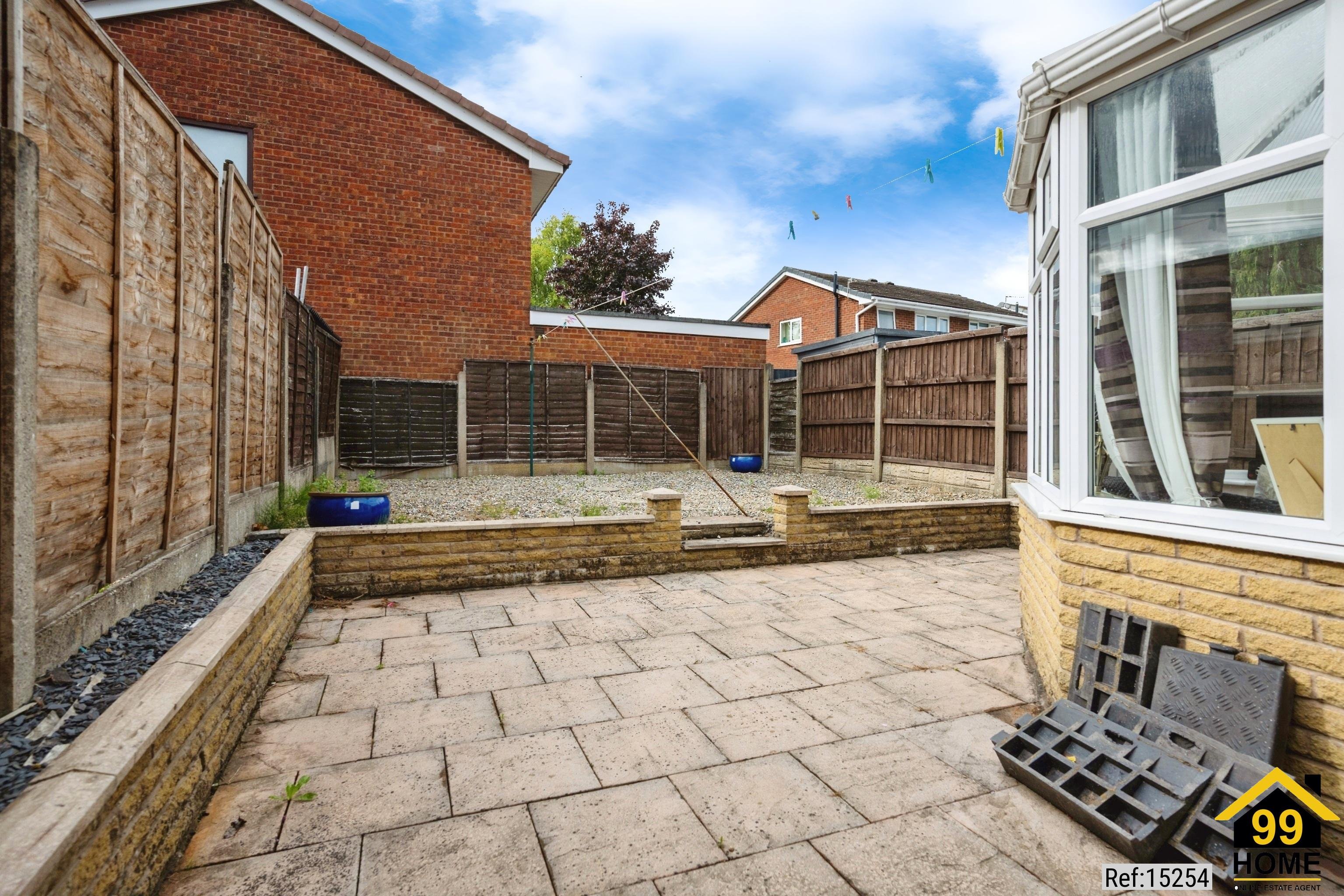 Property Ref-15254