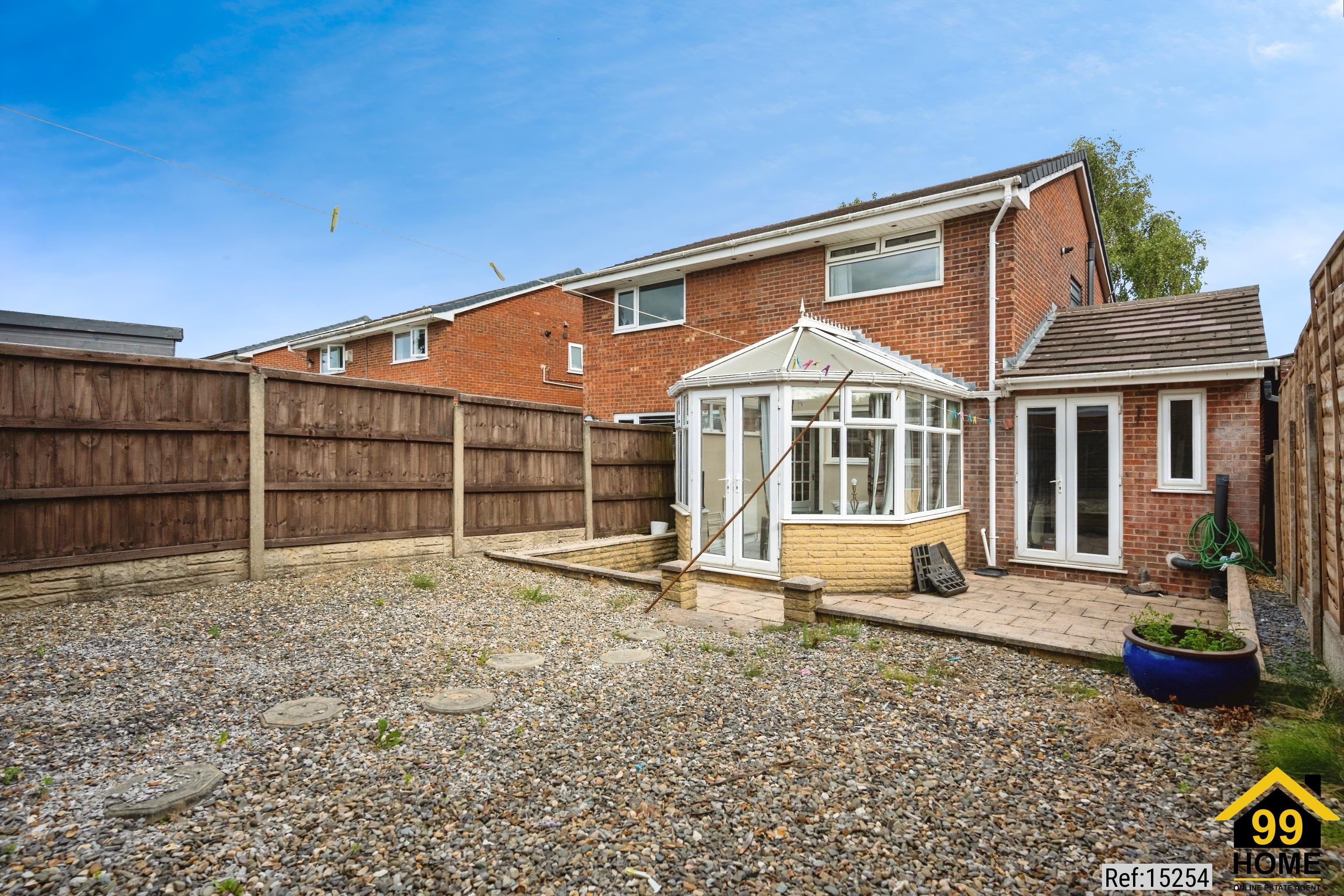Property Ref-15254