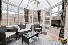 Property Ref-15254