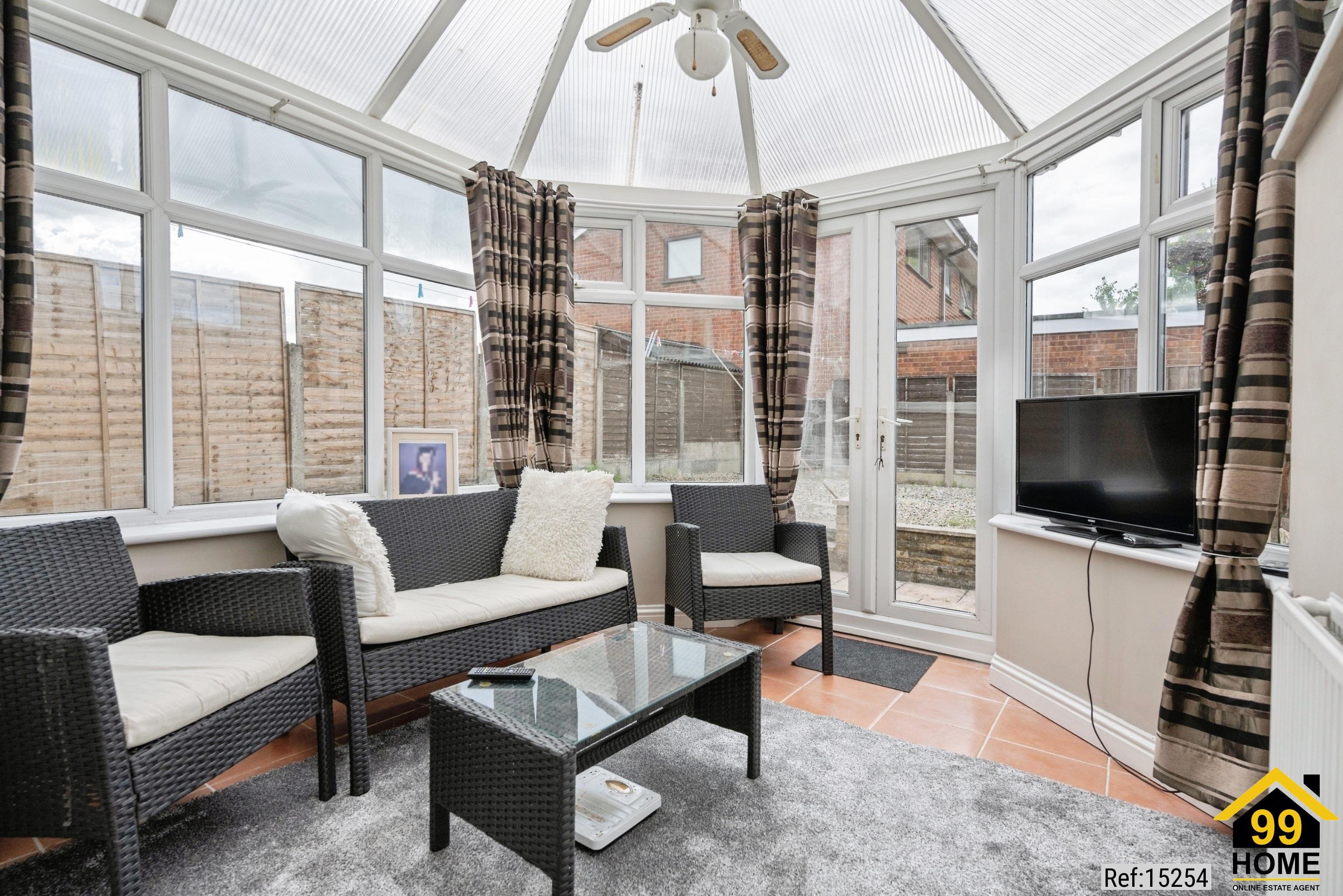 Property Ref-15254