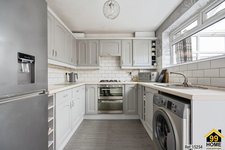 Property Ref-15254