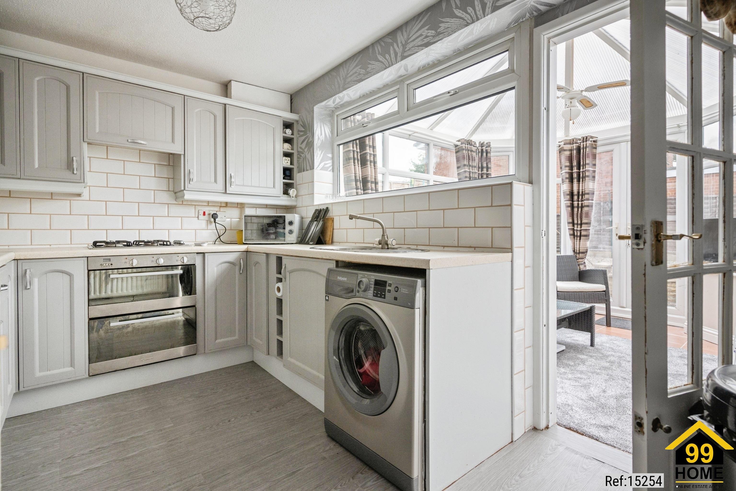 Property Ref-15254