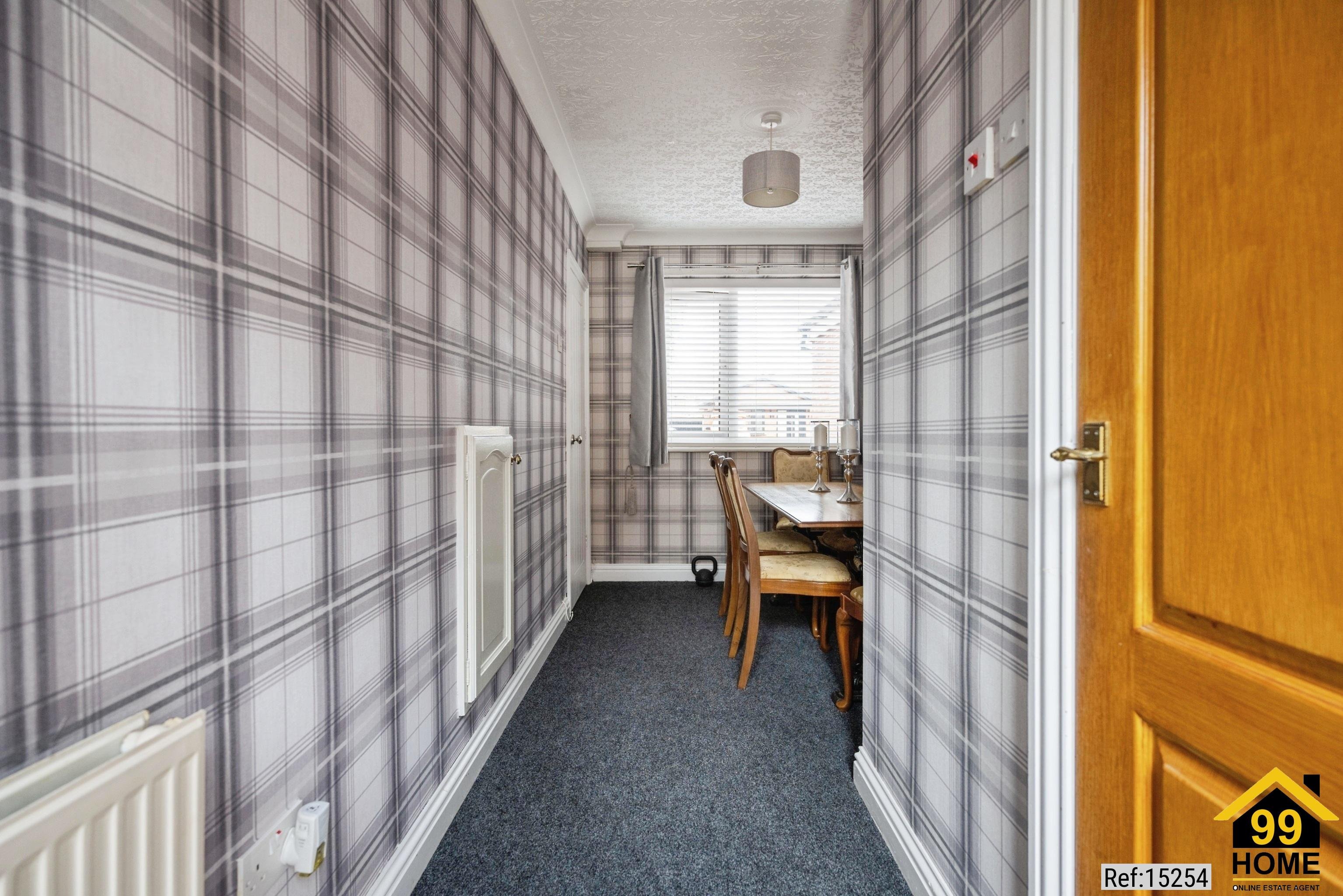 Property Ref-15254