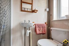 Property Ref-15254