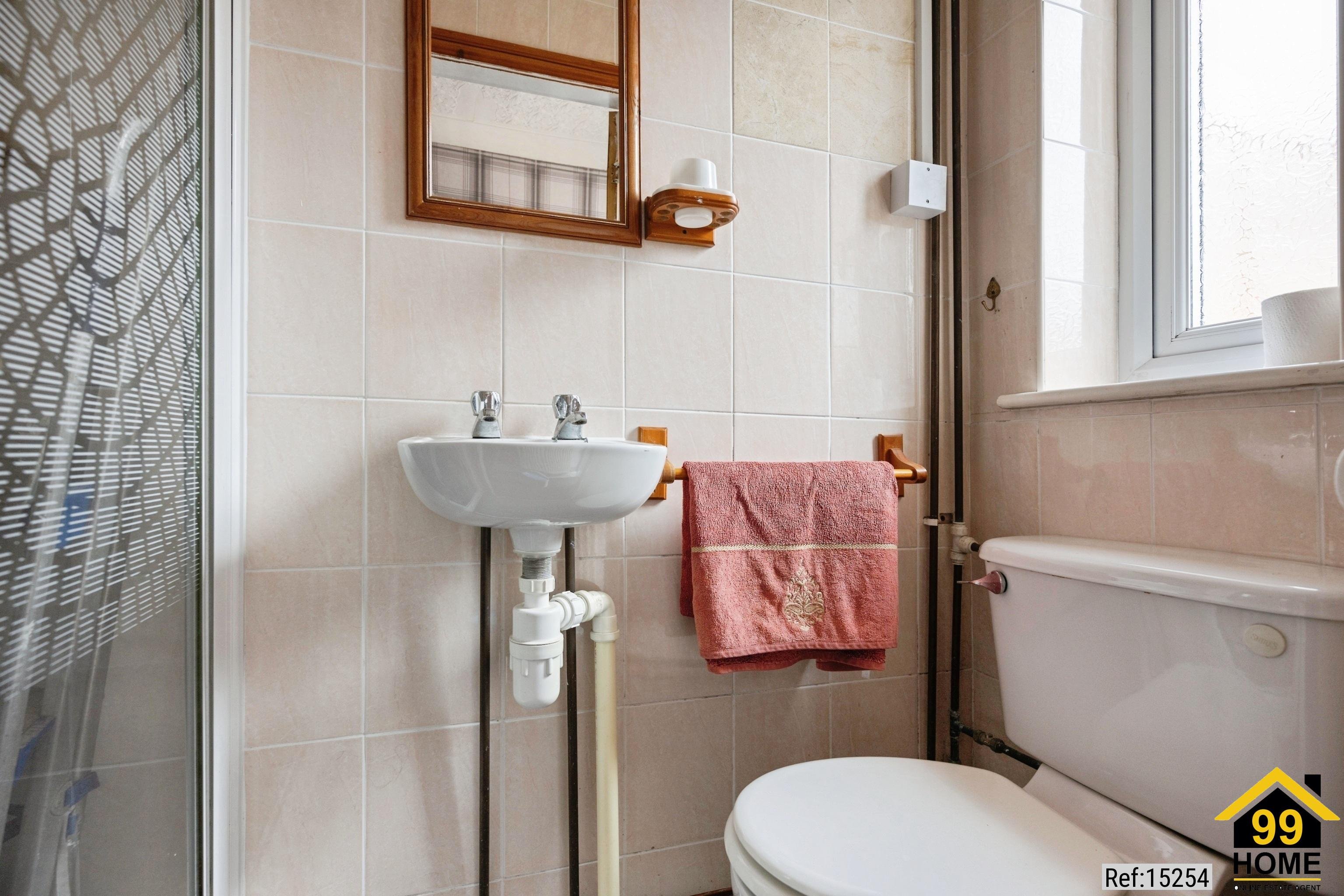 Property Ref-15254