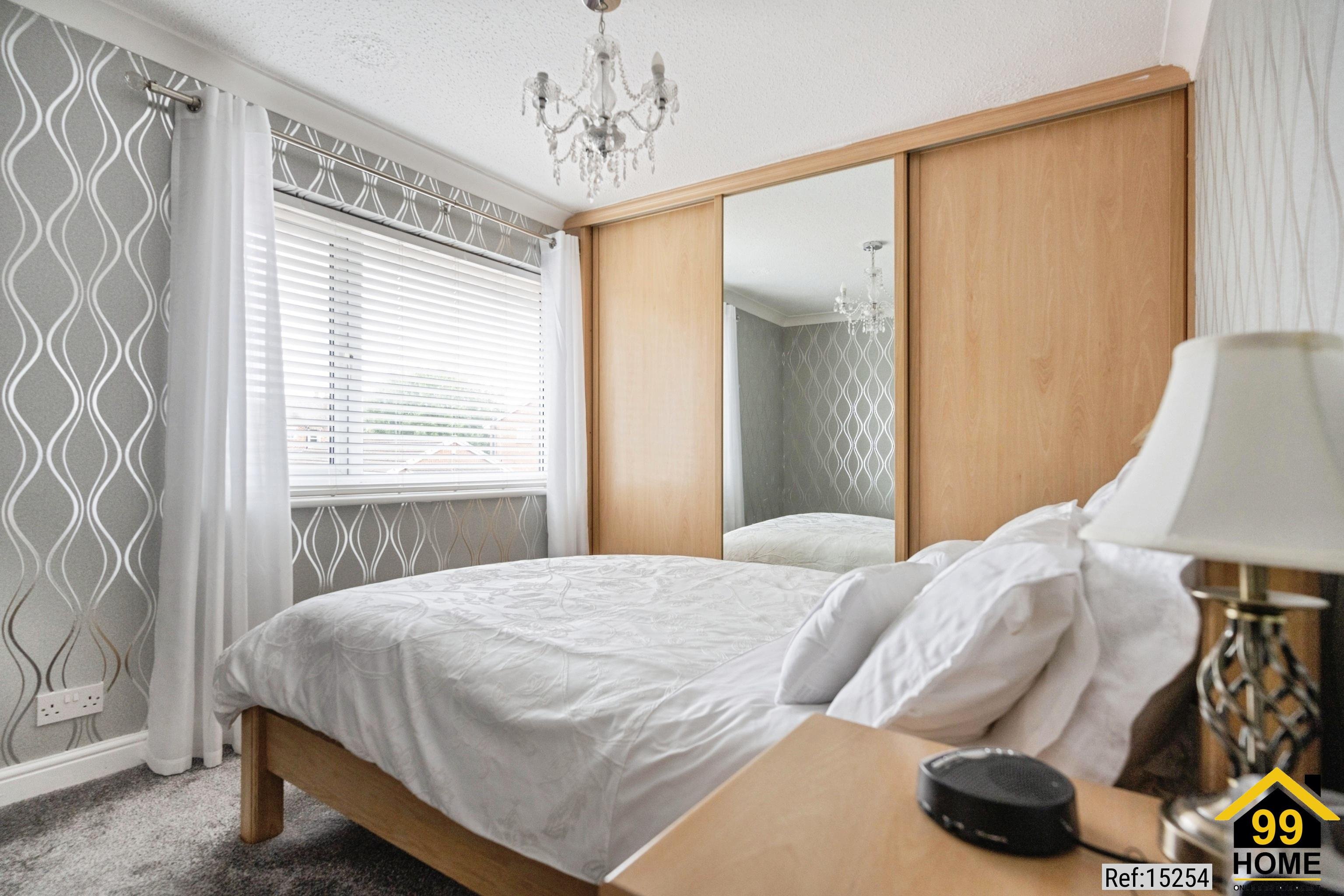 Property Ref-15254