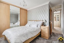 Property Ref-15254