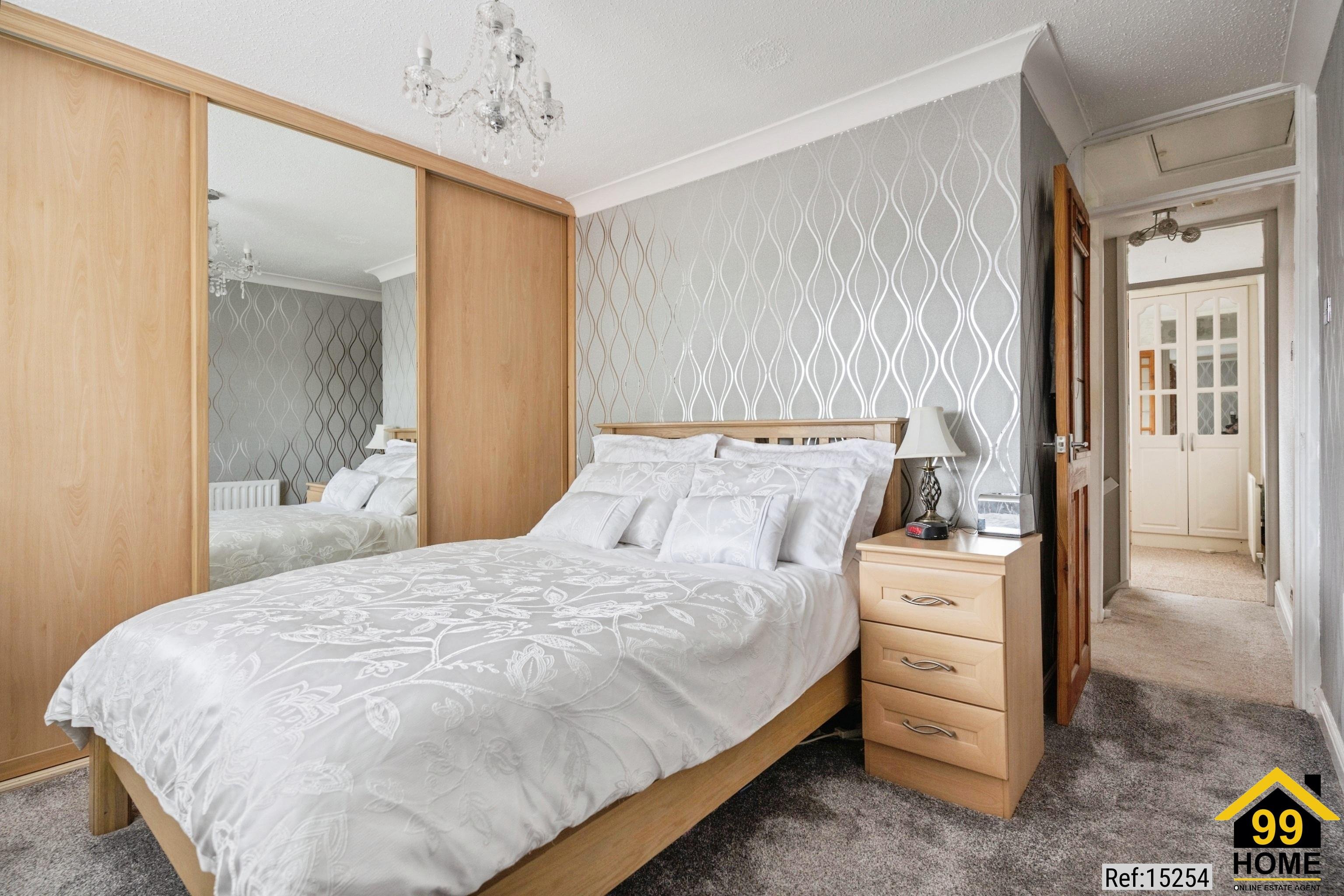 Property Ref-15254