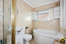 Property Ref-15254
