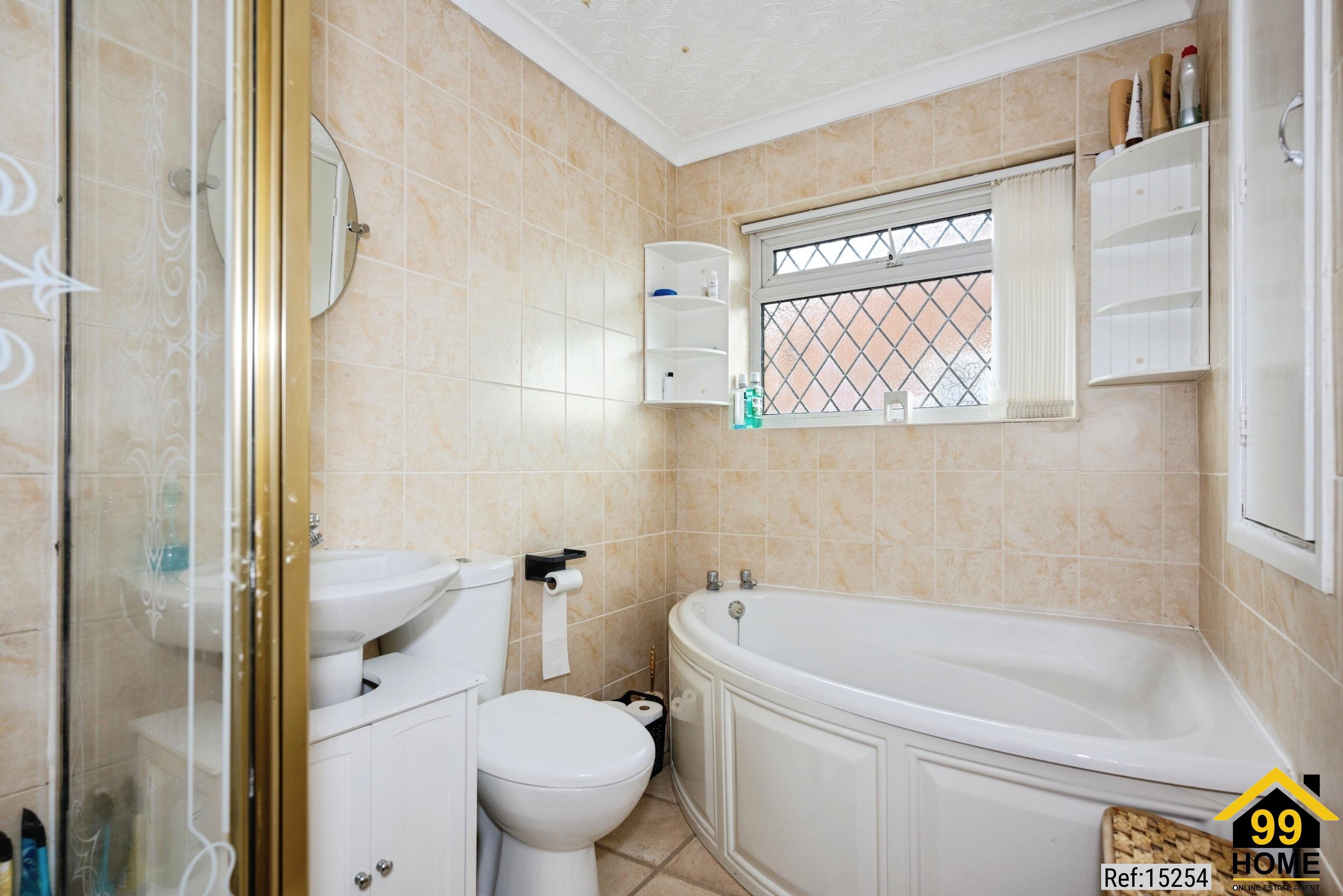 Property Ref-15254
