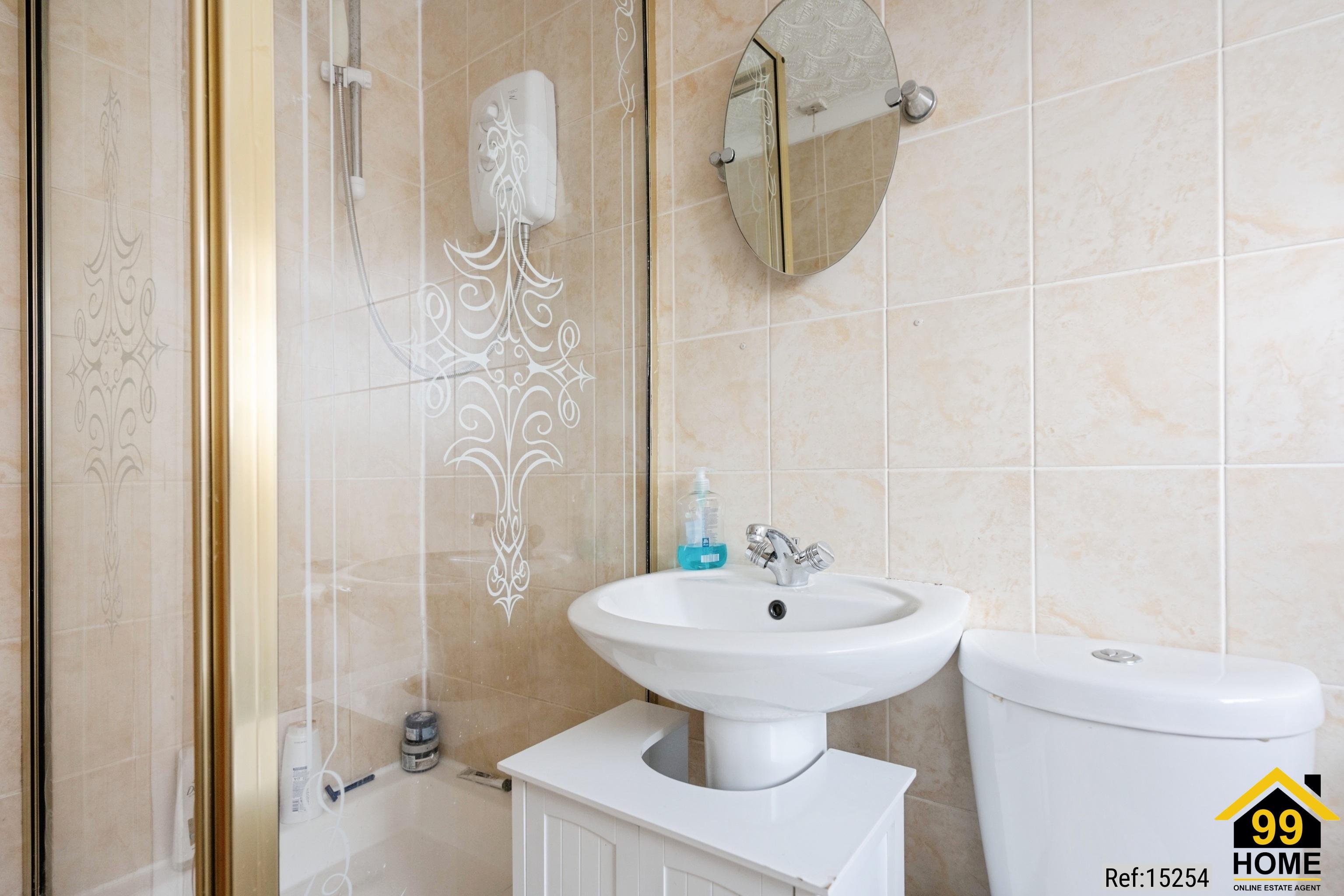 Property Ref-15254