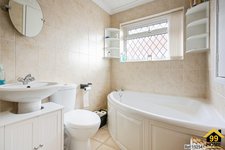 Property Ref-15254