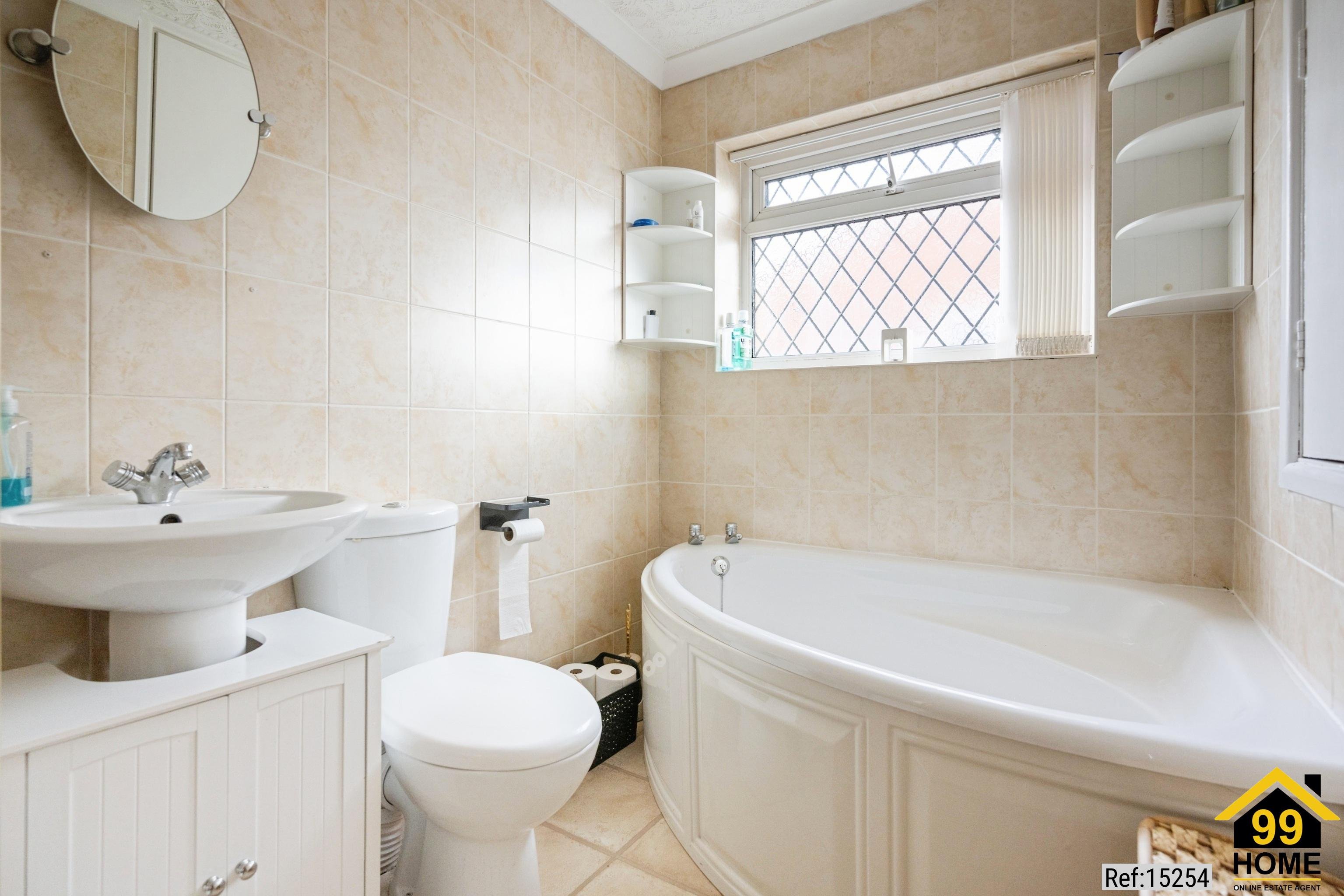 Property Ref-15254