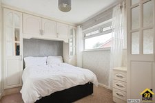 Property Ref-15254
