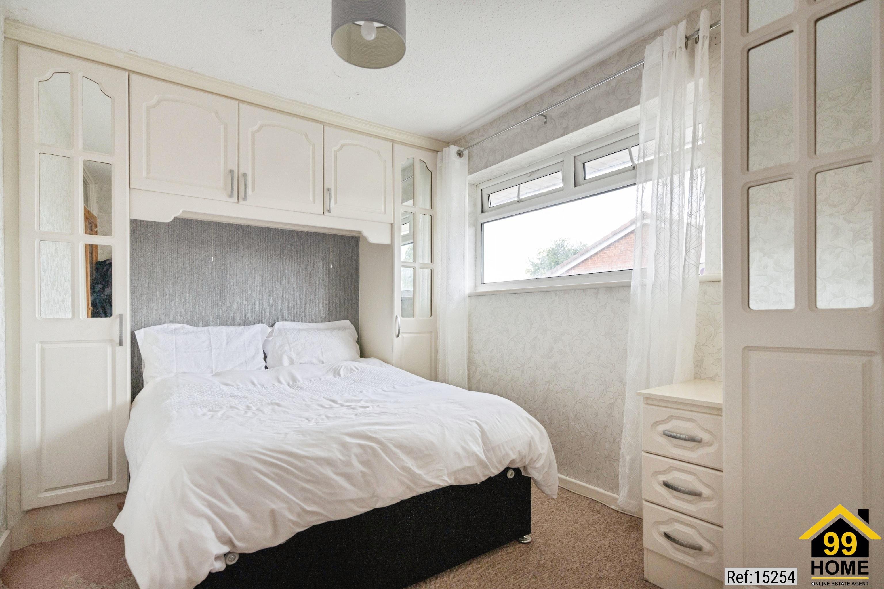 Property Ref-15254