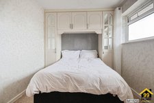 Property Ref-15254