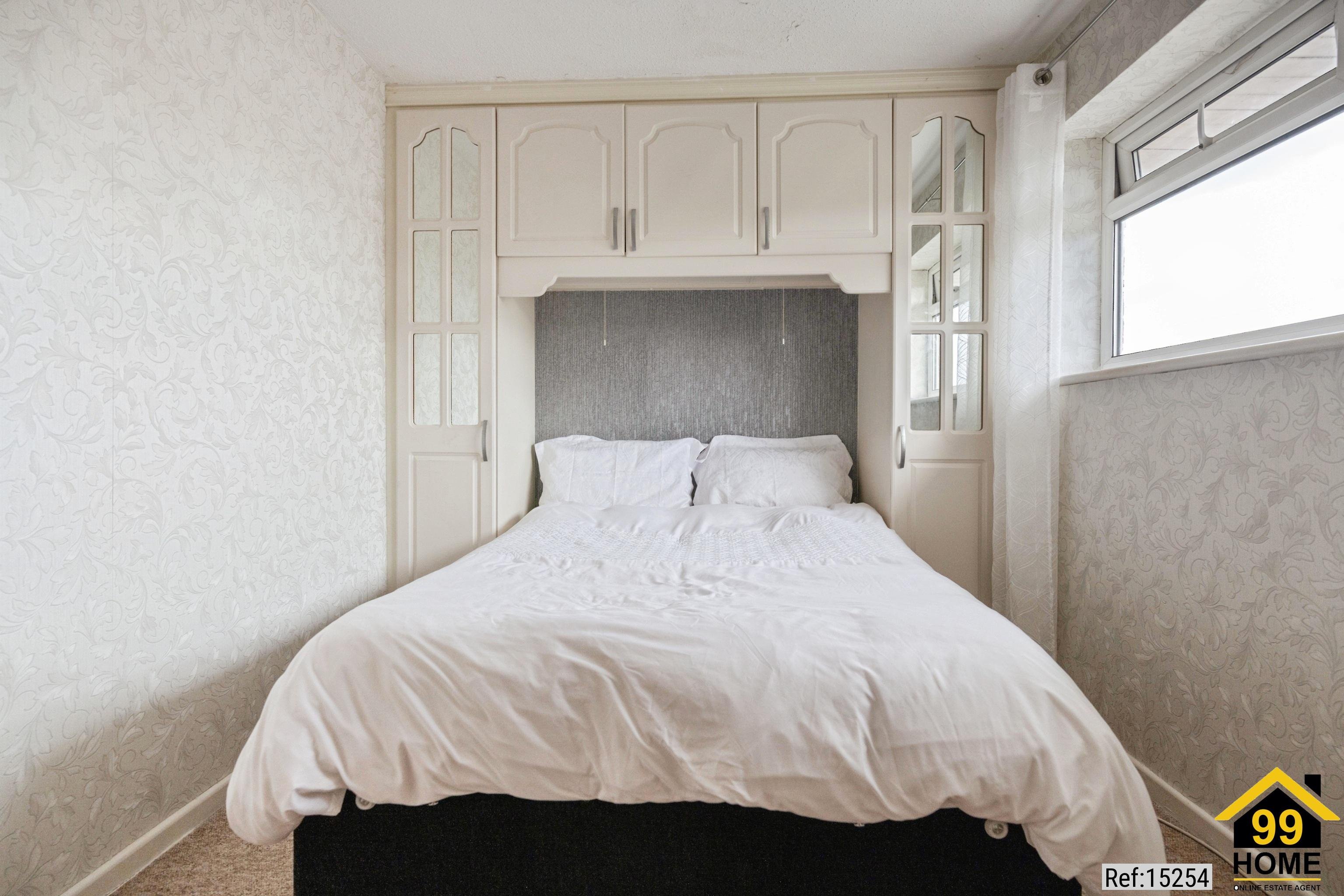 Property Ref-15254