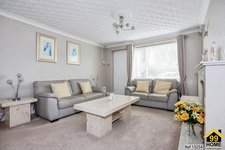 Property Ref-15254