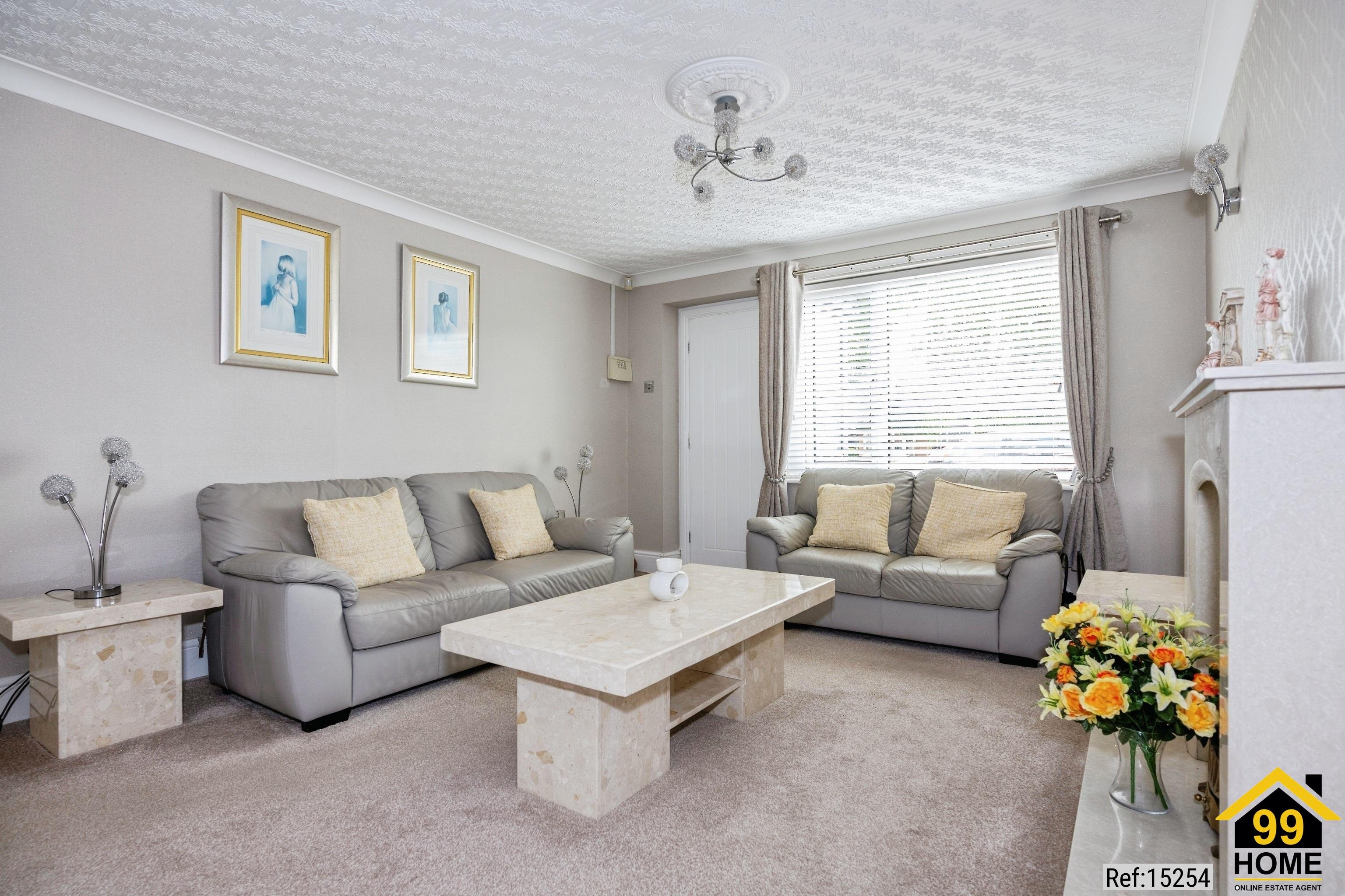 Property Ref-15254