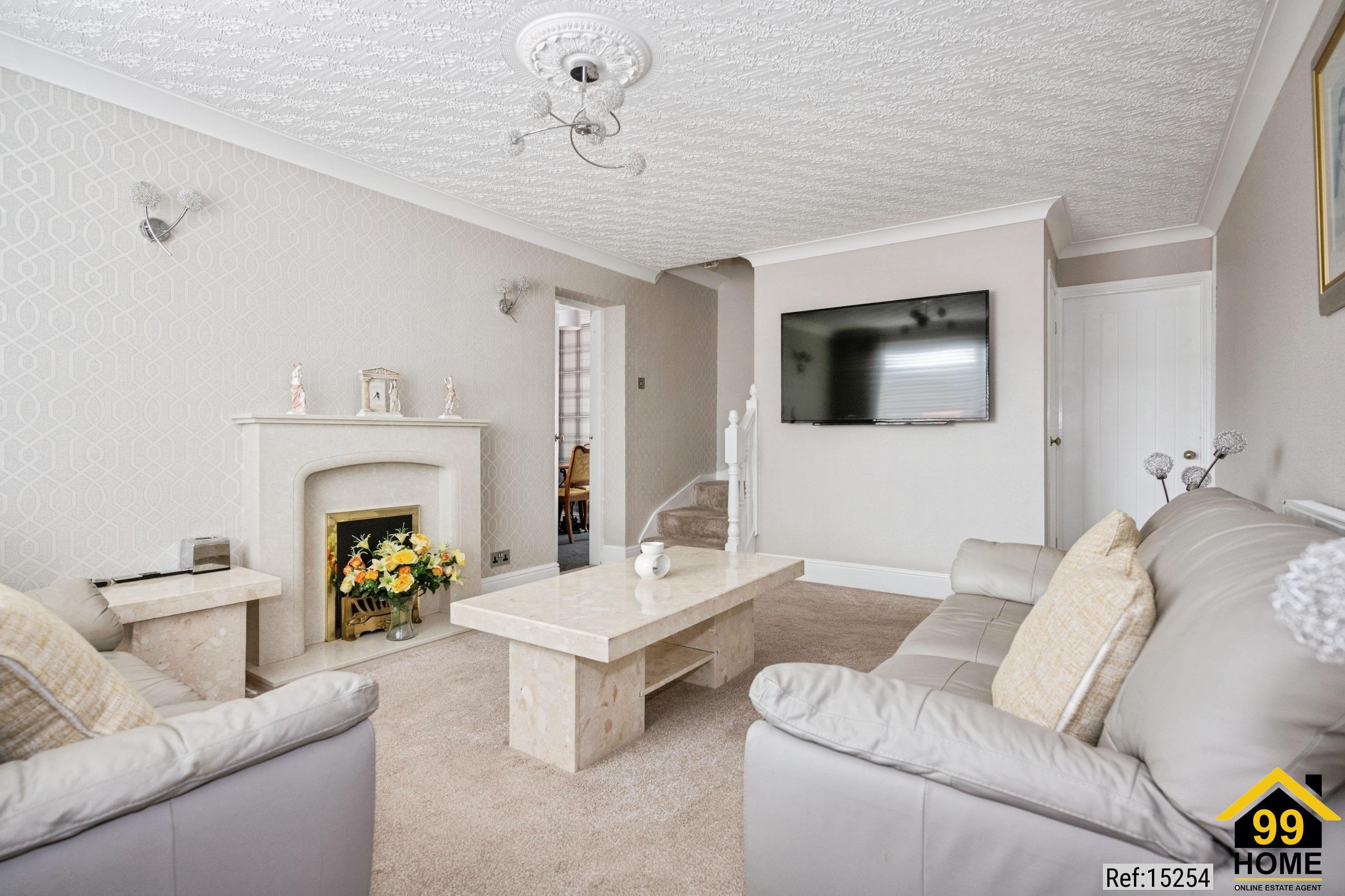 Property Ref-15254