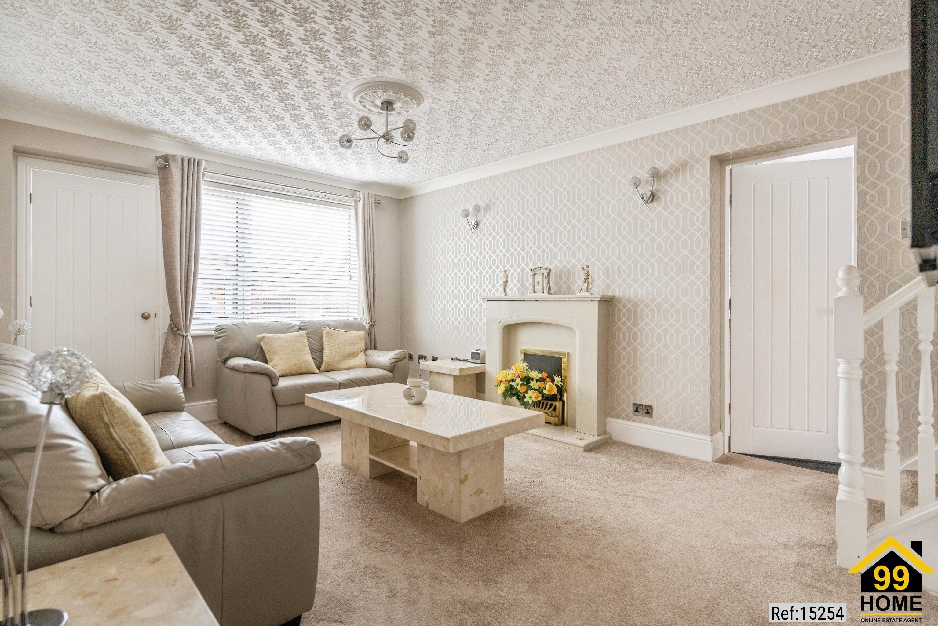 Property Ref-15254