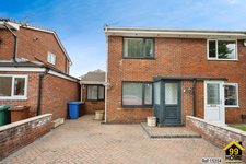 Property Ref-15254
