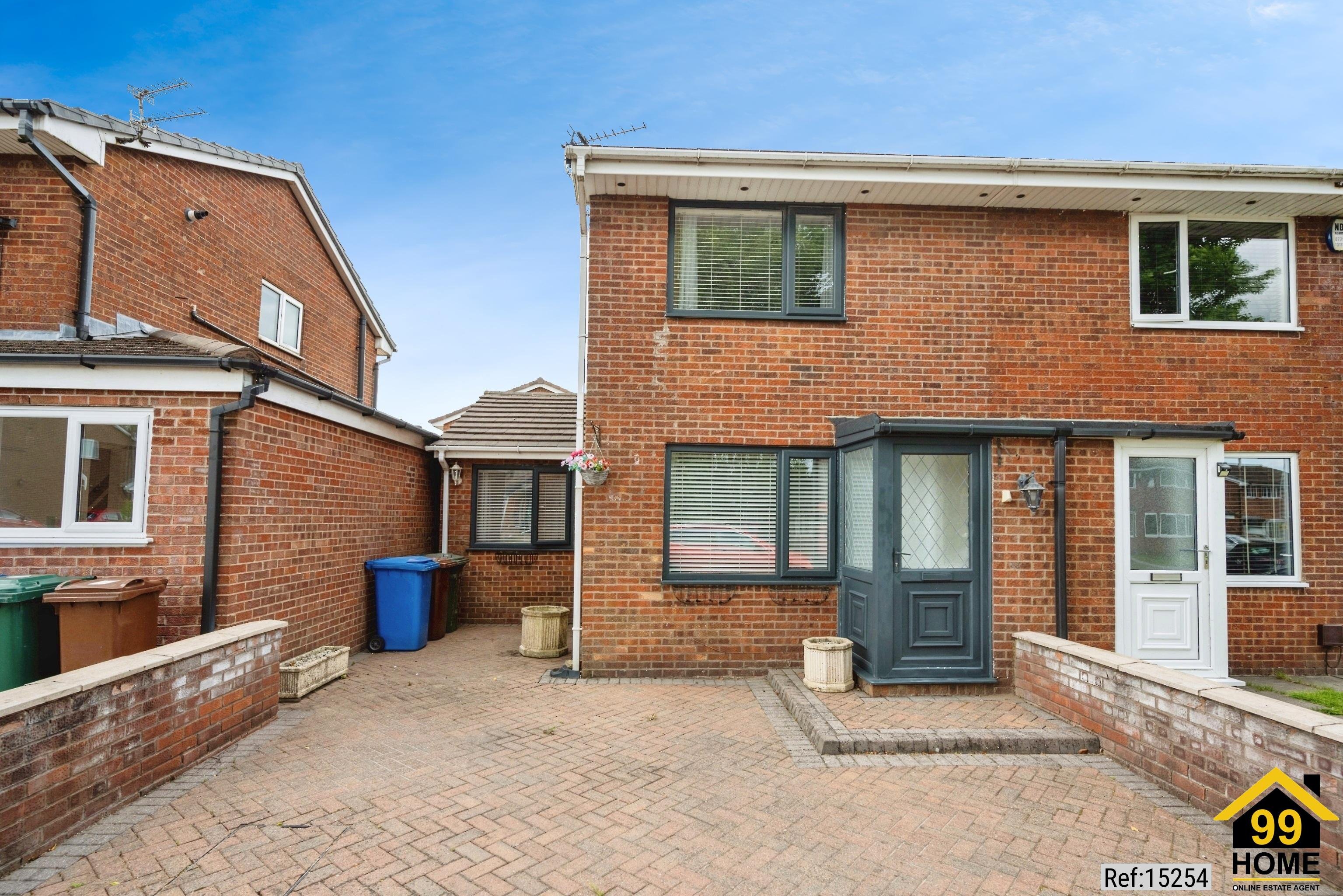Property Ref-15254