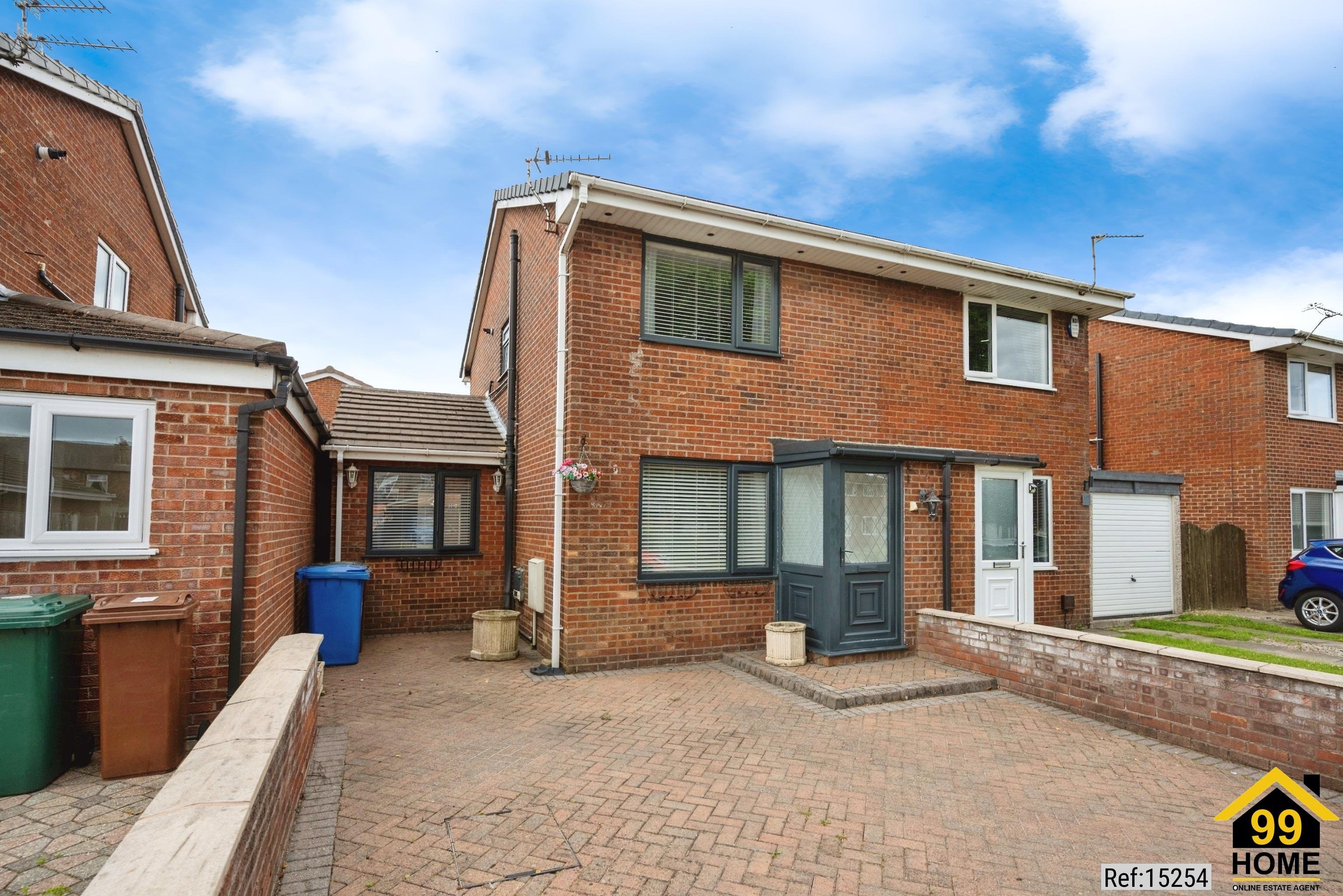 Property Ref-15254