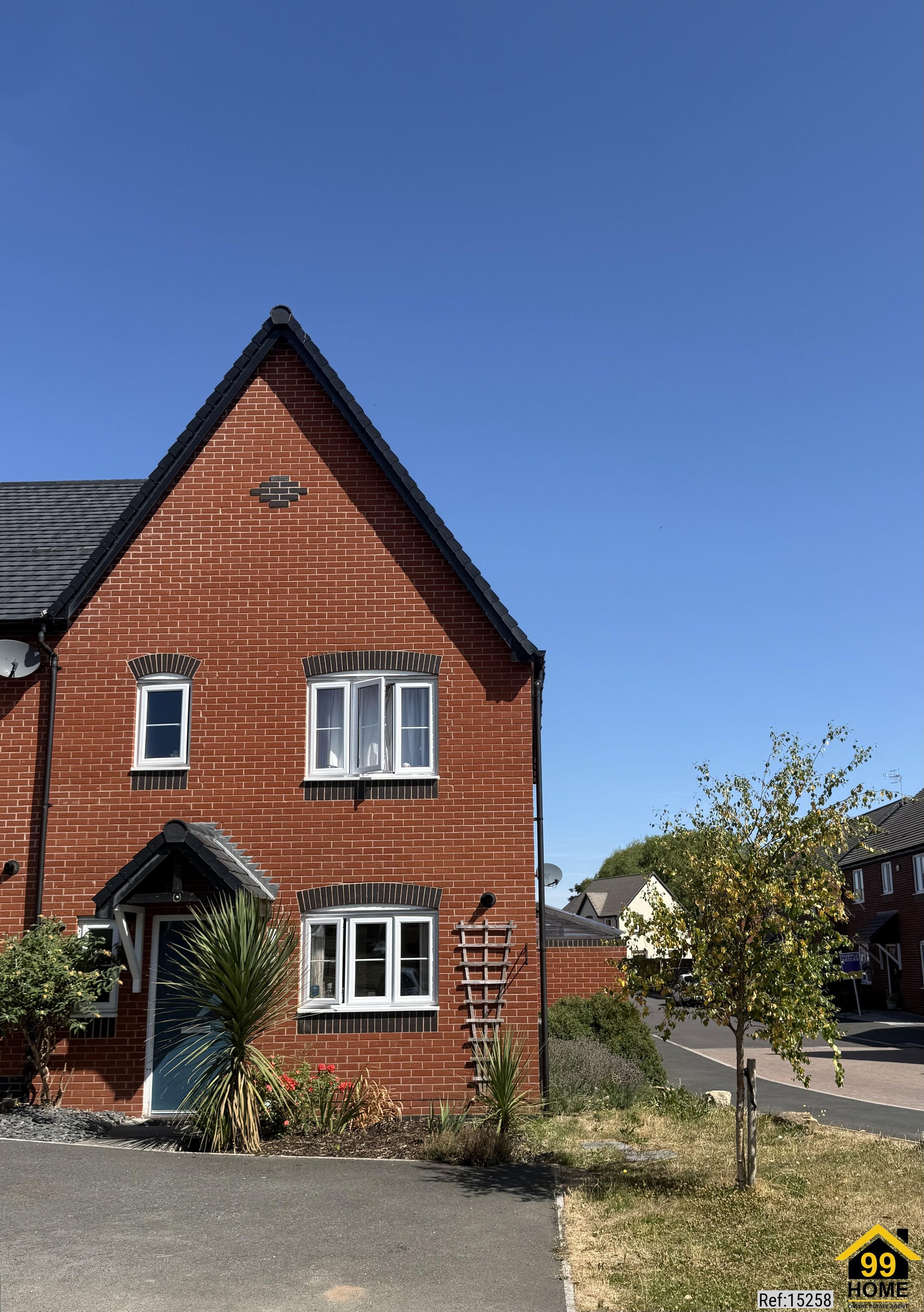 Property Ref-15258