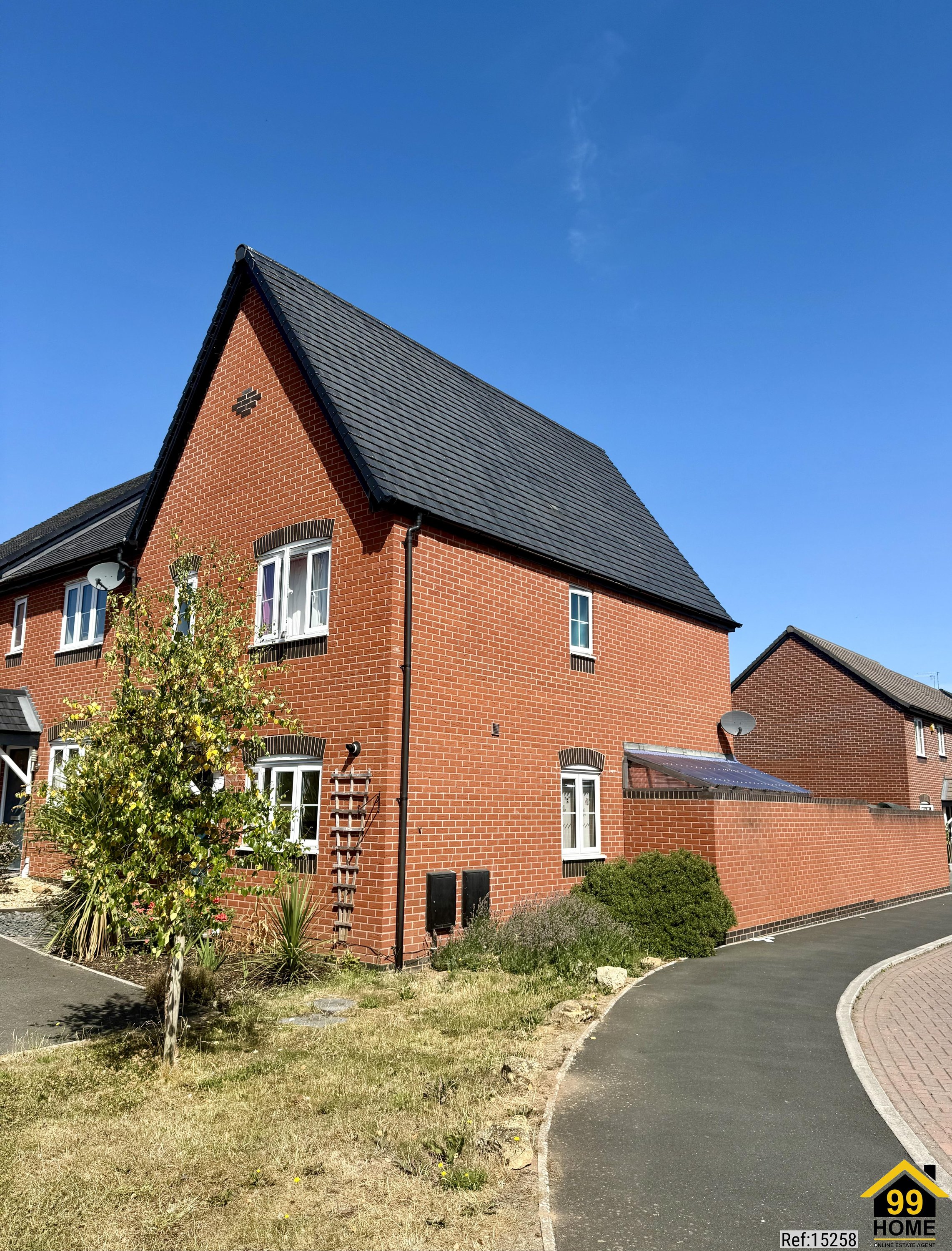 Property Ref-15258