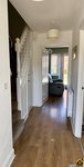 Property Ref-15258