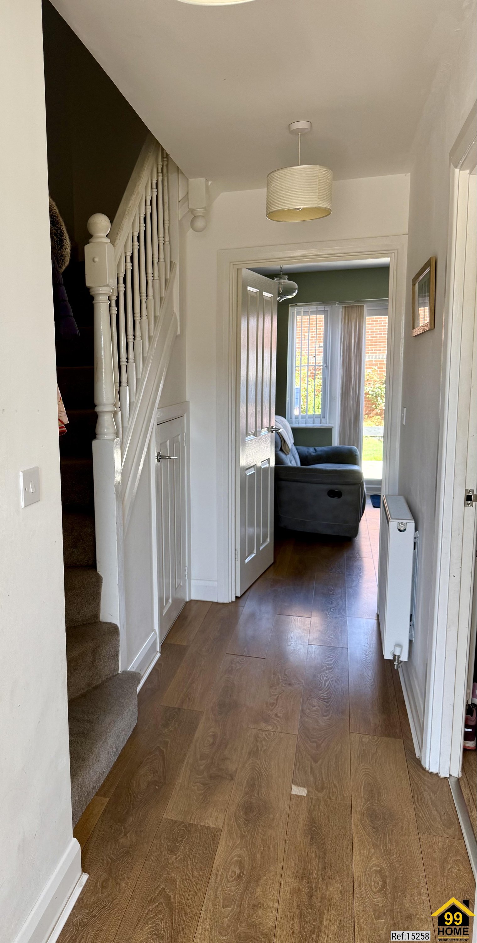 Property Ref-15258