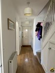 Property Ref-15258
