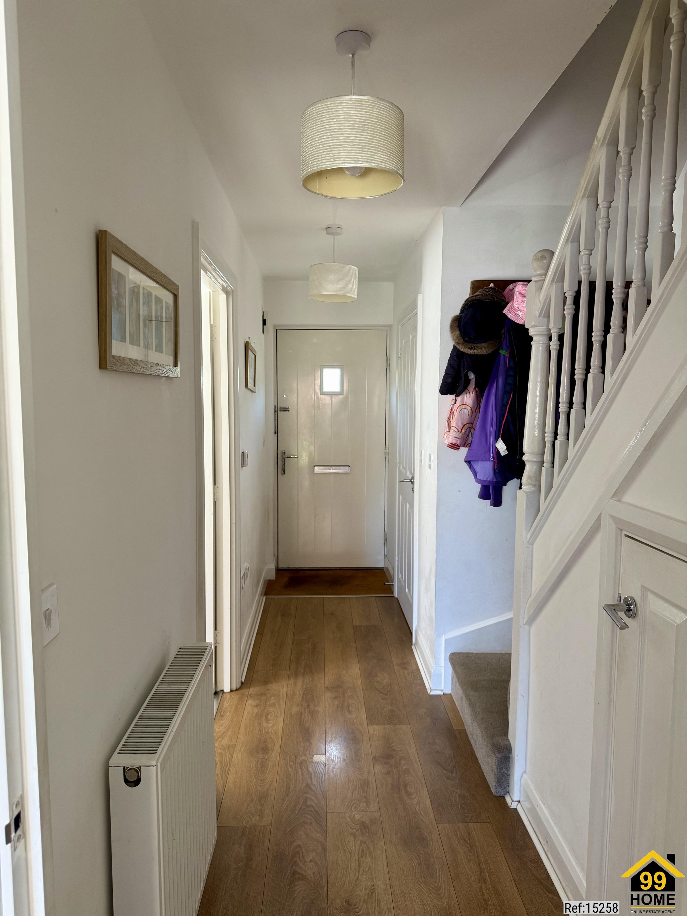 Property Ref-15258