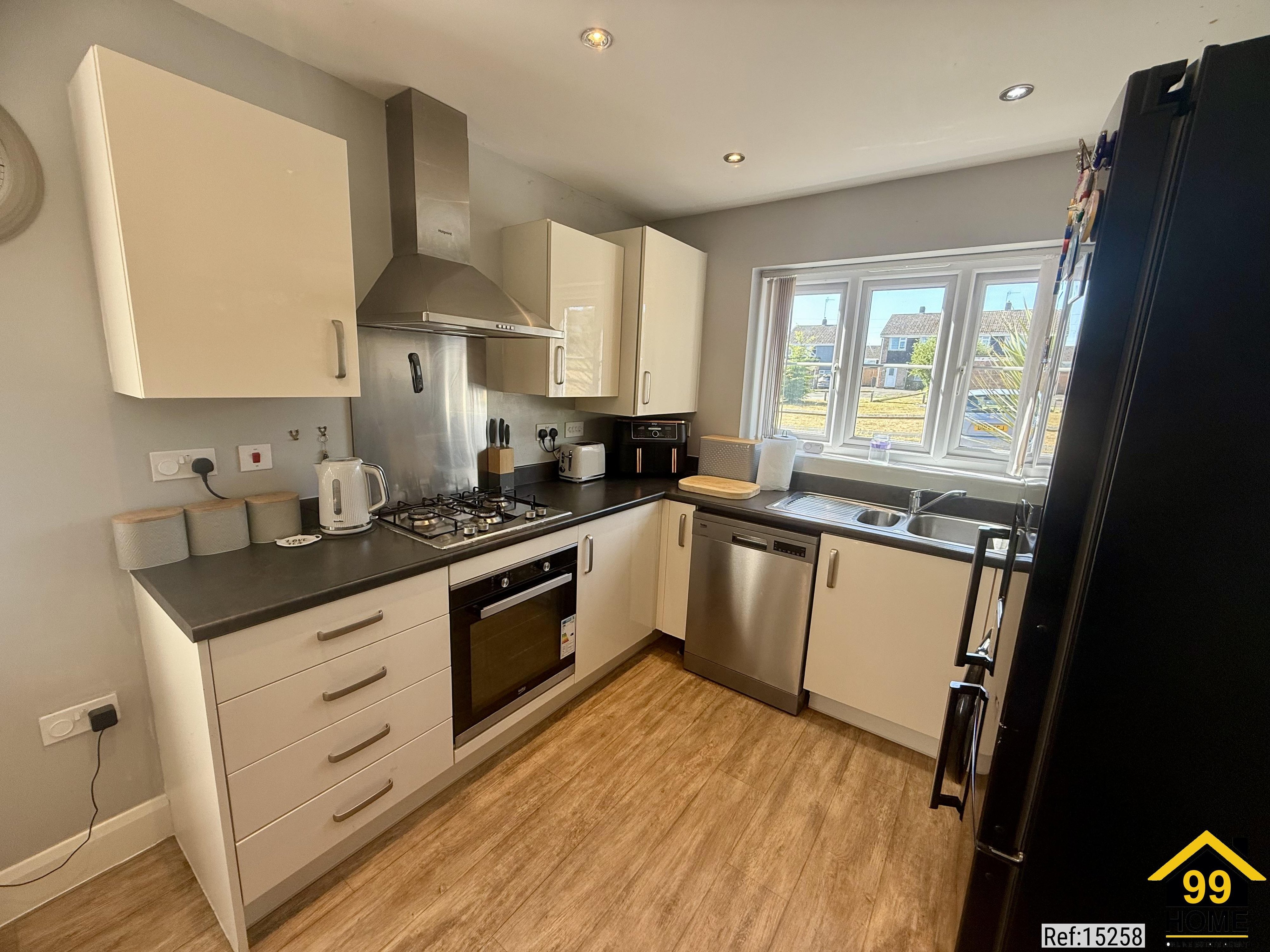 Property Ref-15258