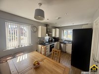 Property Ref-15258
