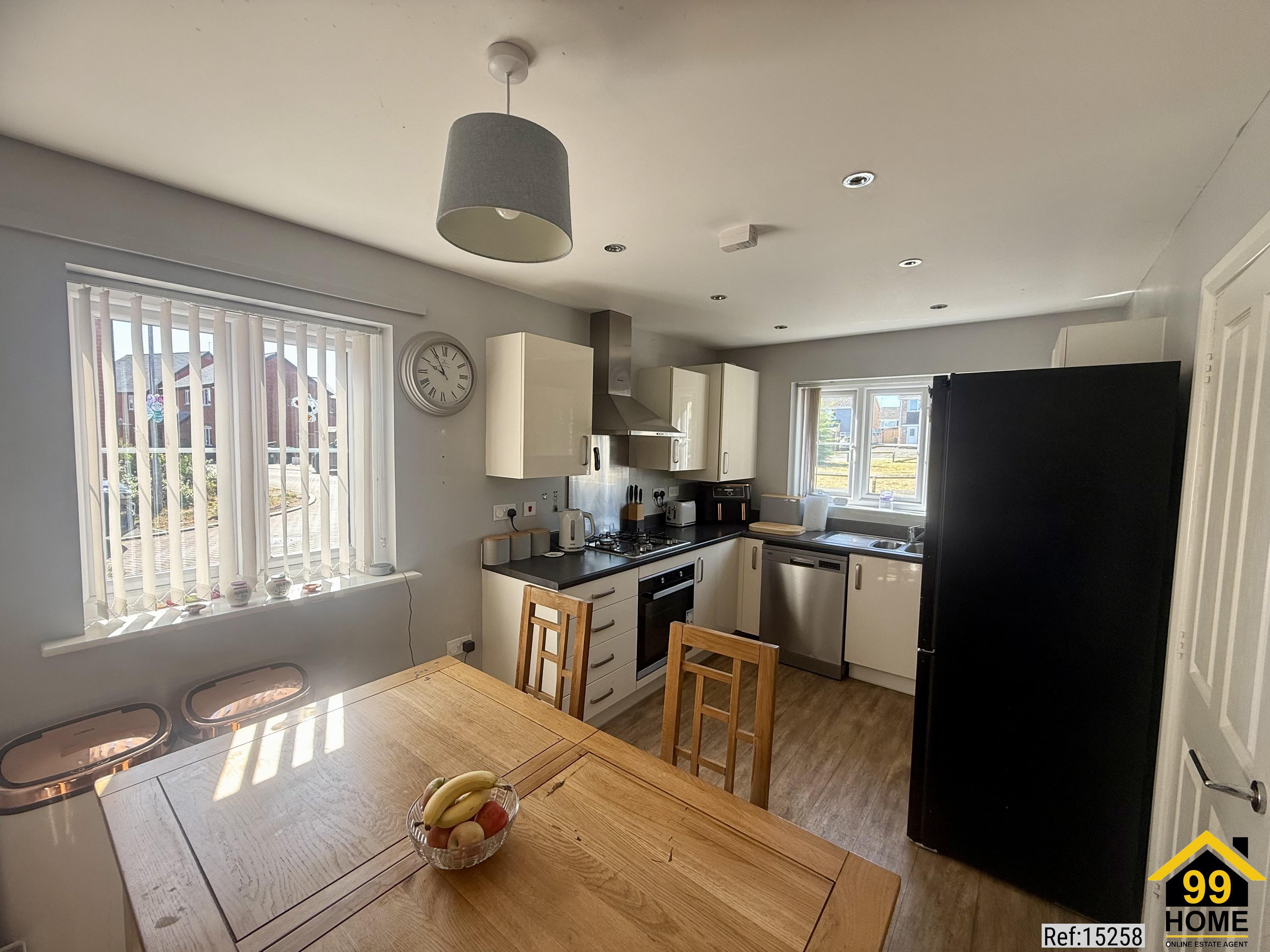 Property Ref-15258