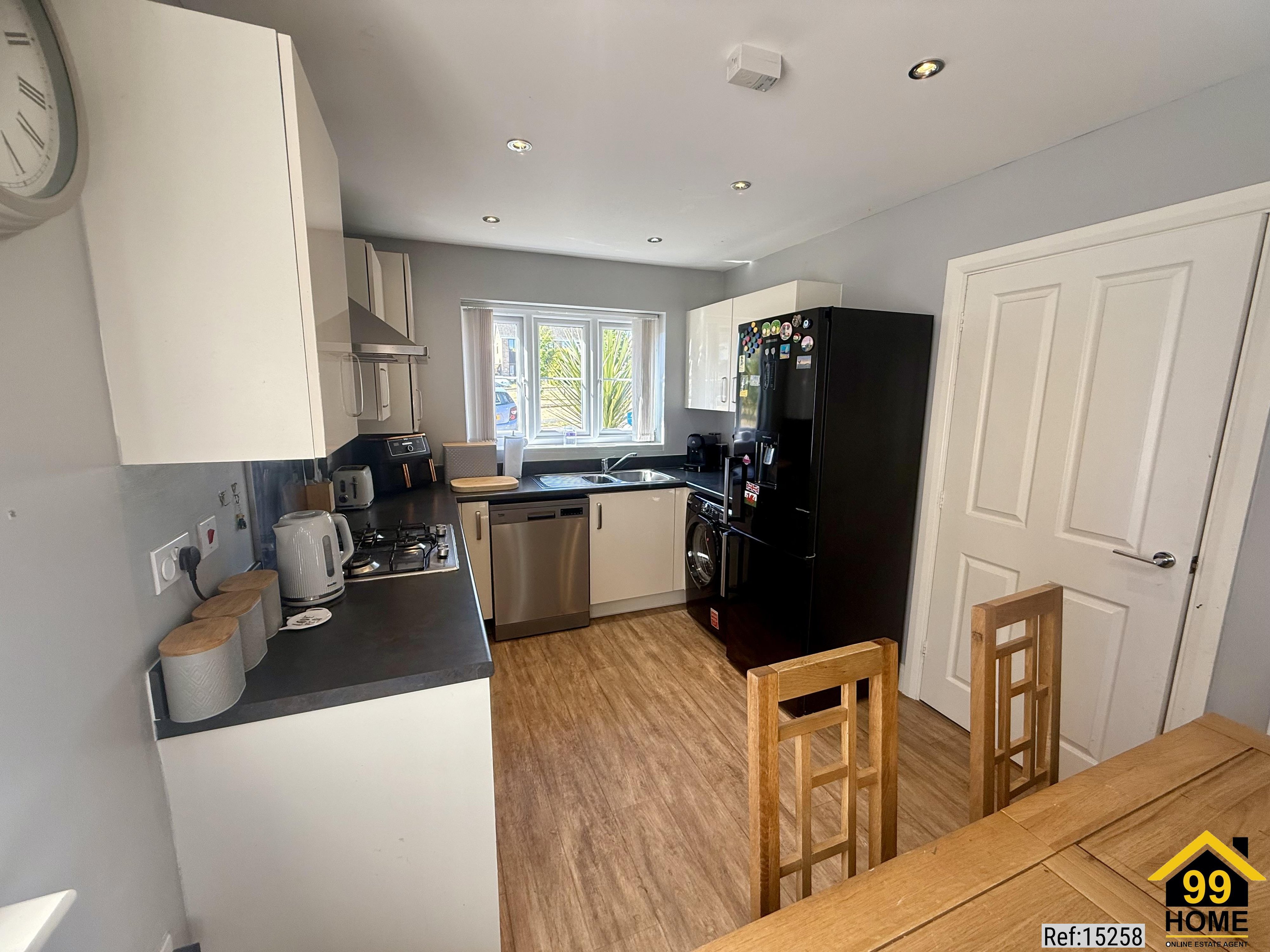 Property Ref-15258