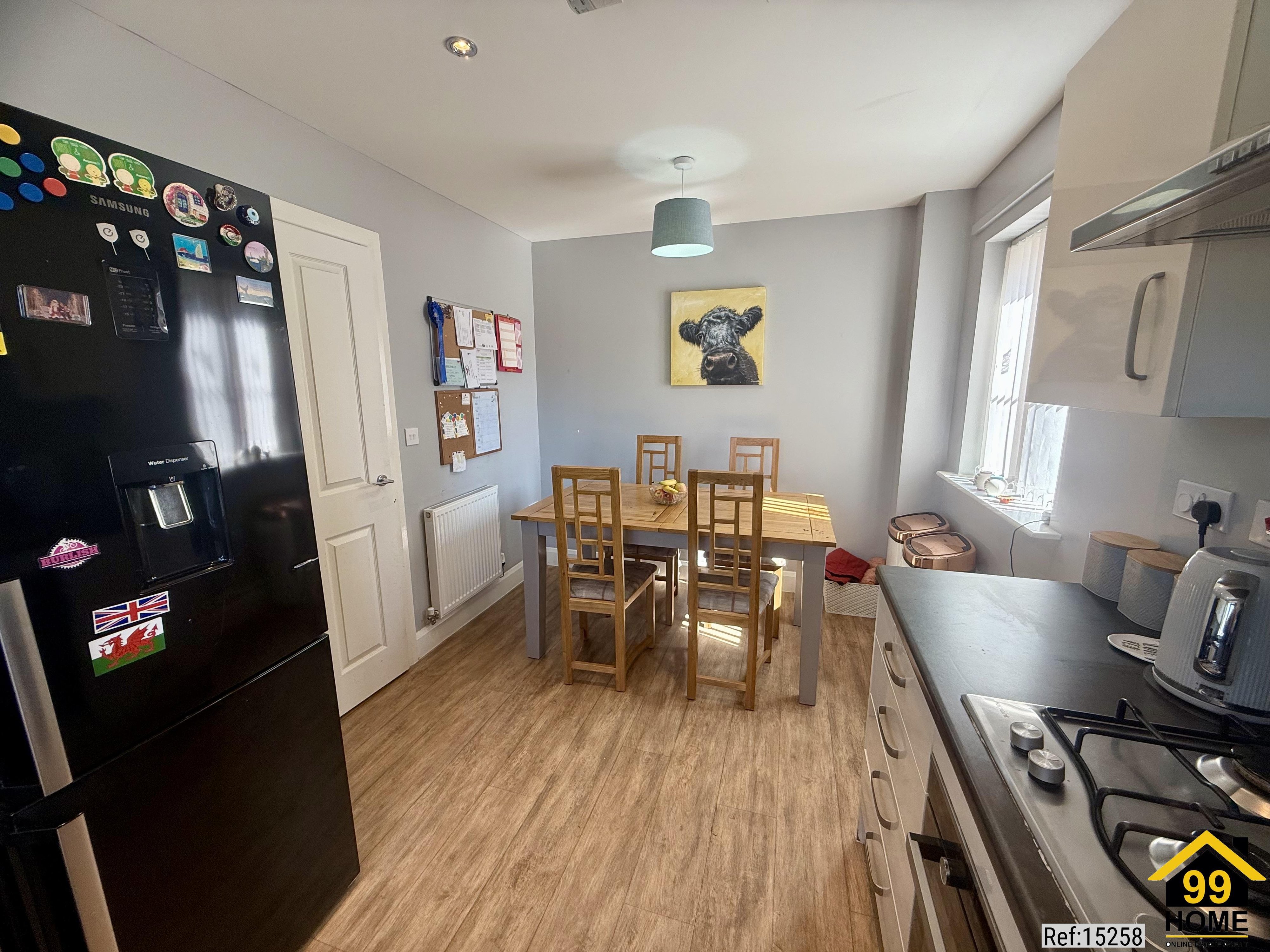 Property Ref-15258