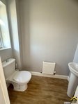 Property Ref-15258