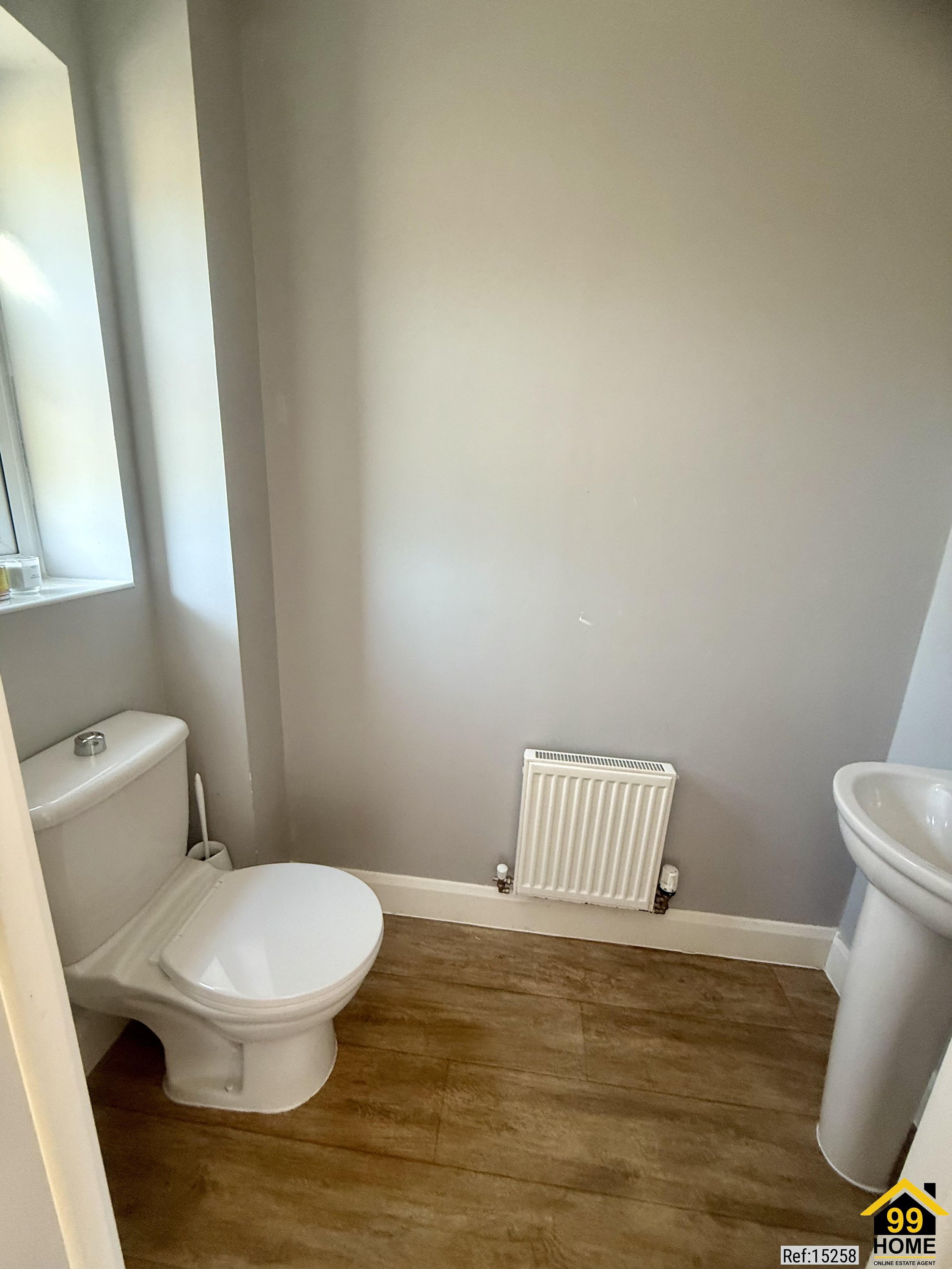 Property Ref-15258