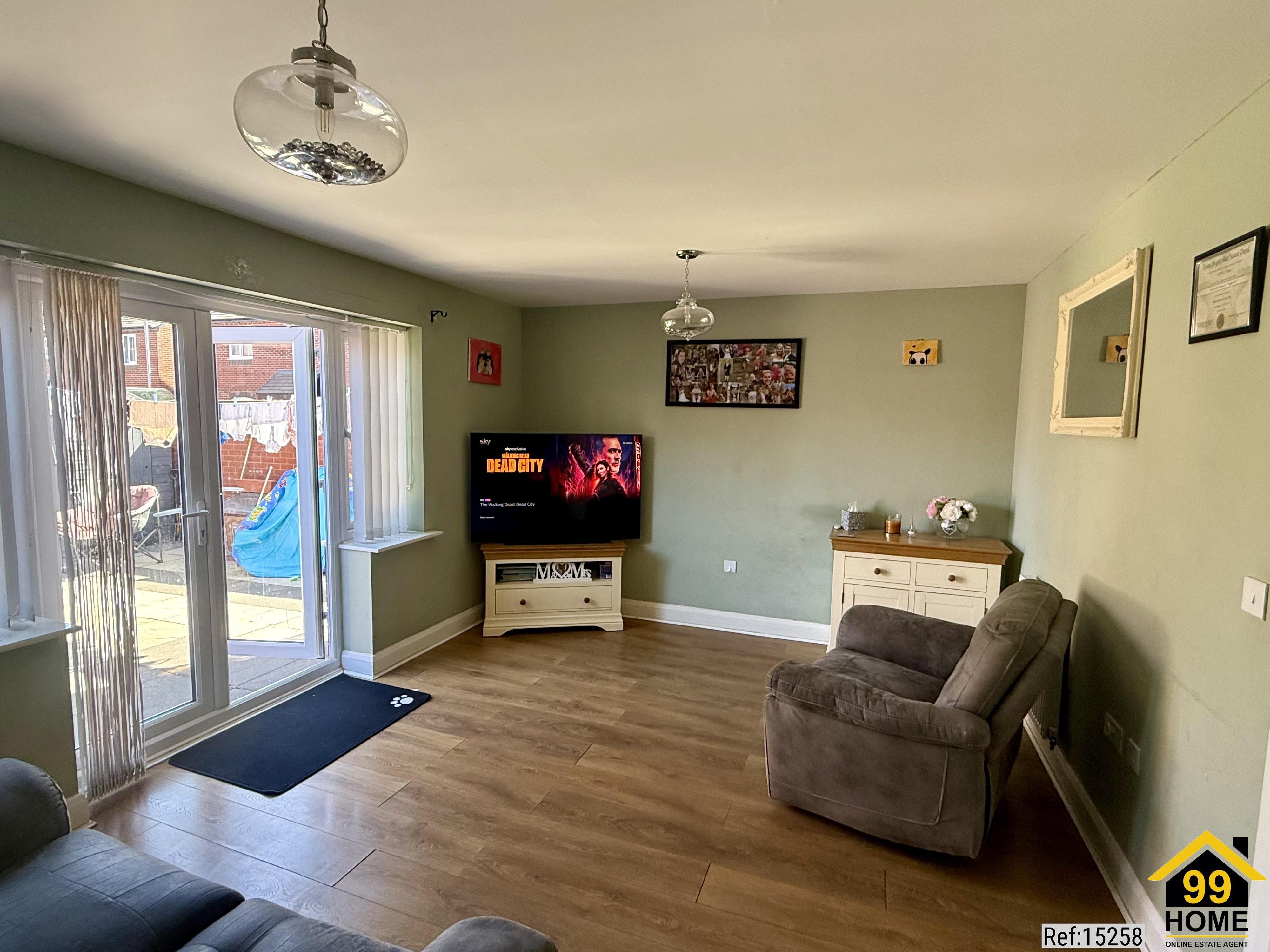Property Ref-15258